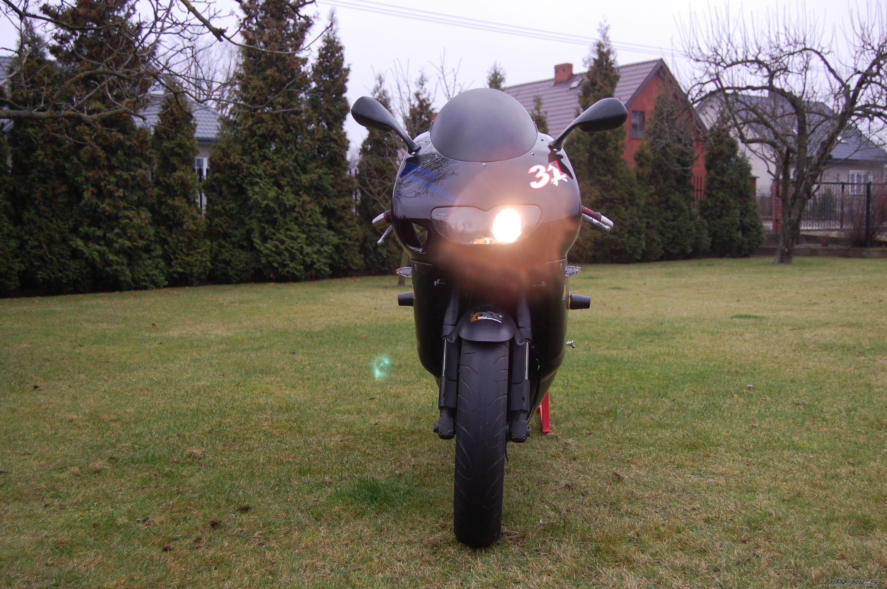 Photo 2616289