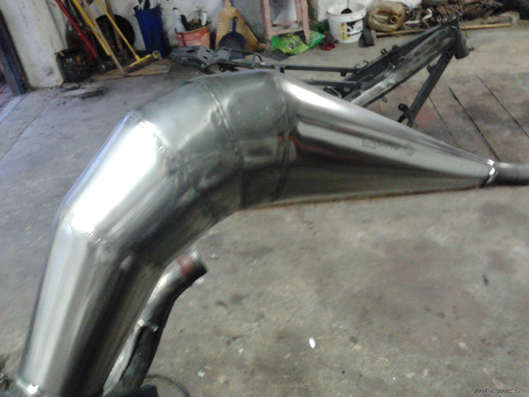 Photo 2616290