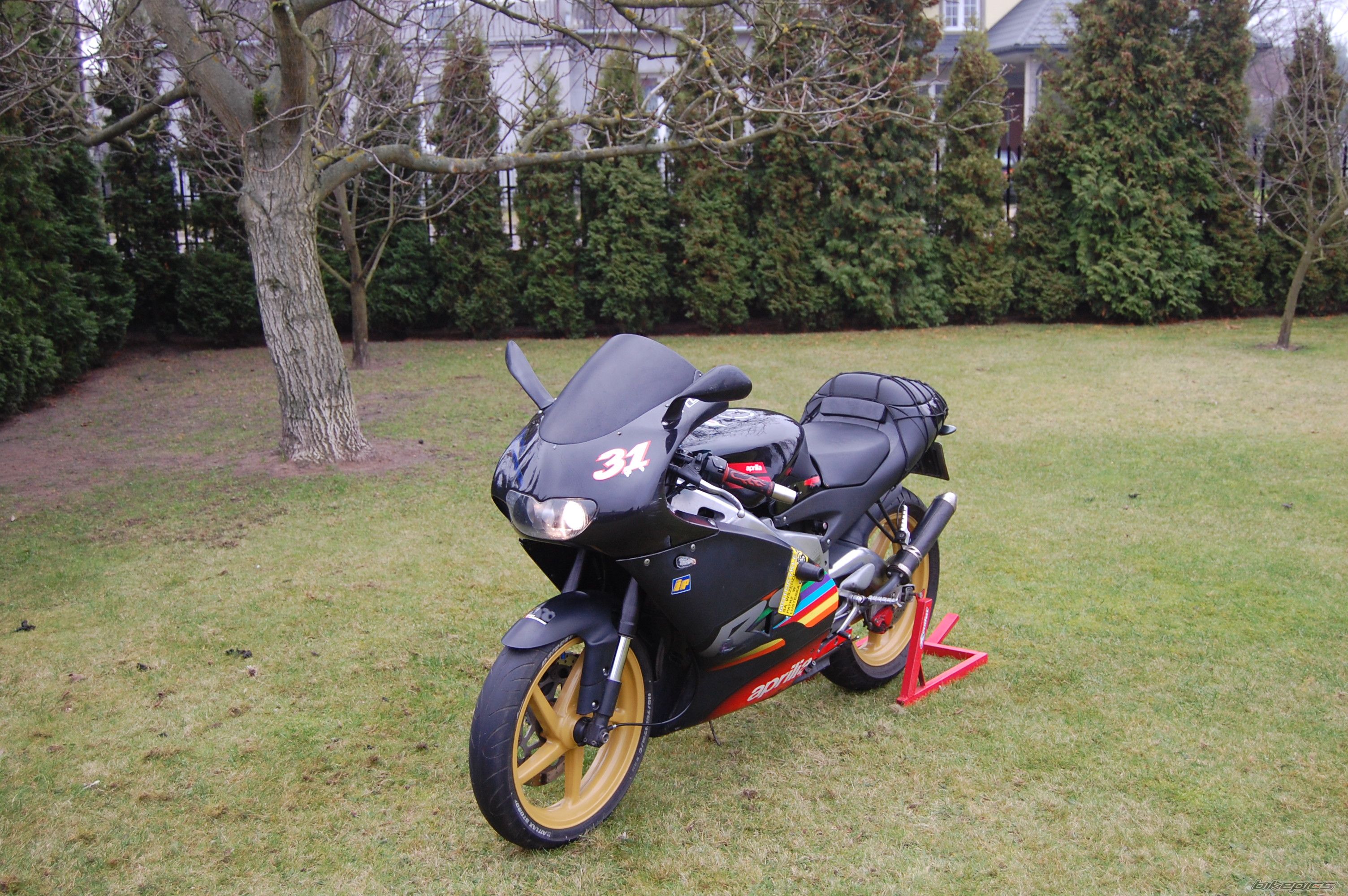 Photo 2616292