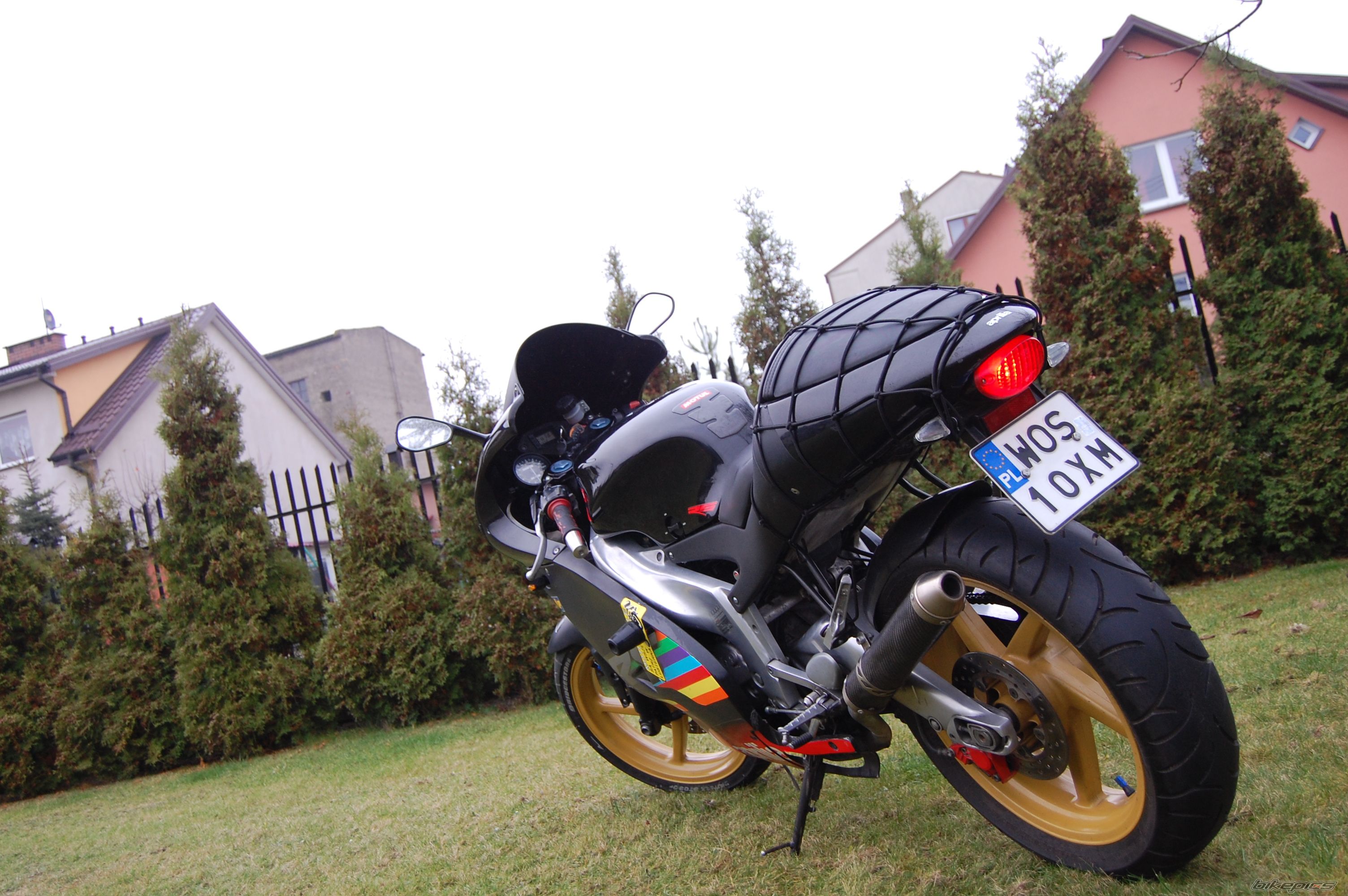 Photo 2616301