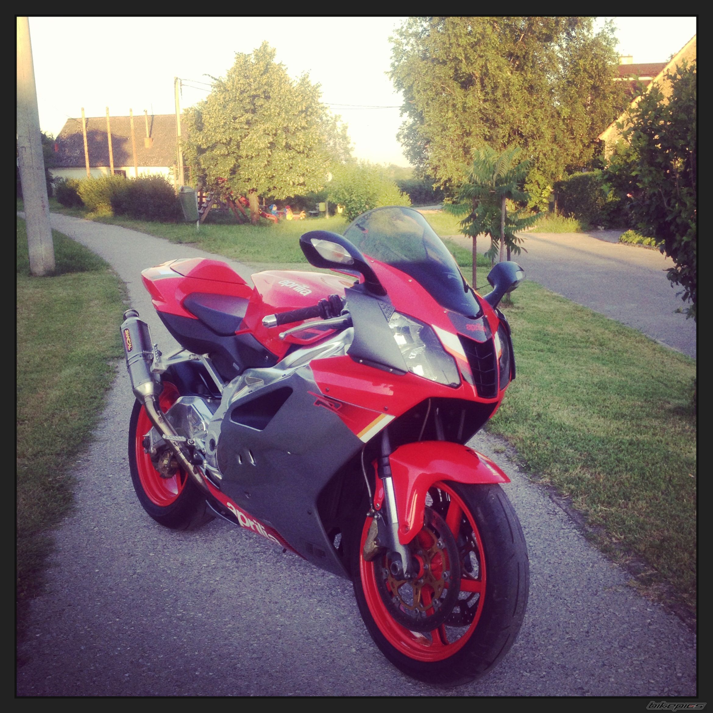 Photo 2616310