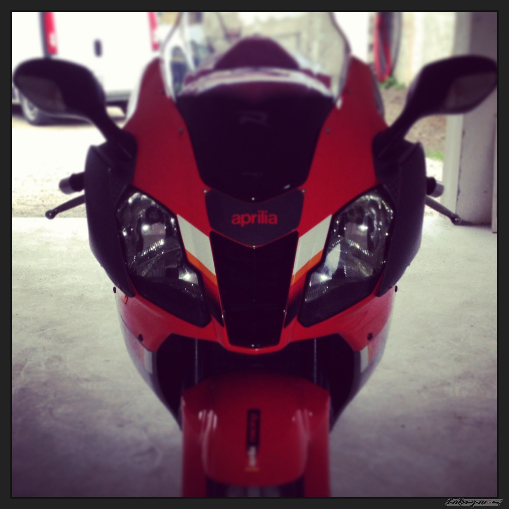 Photo 2616311