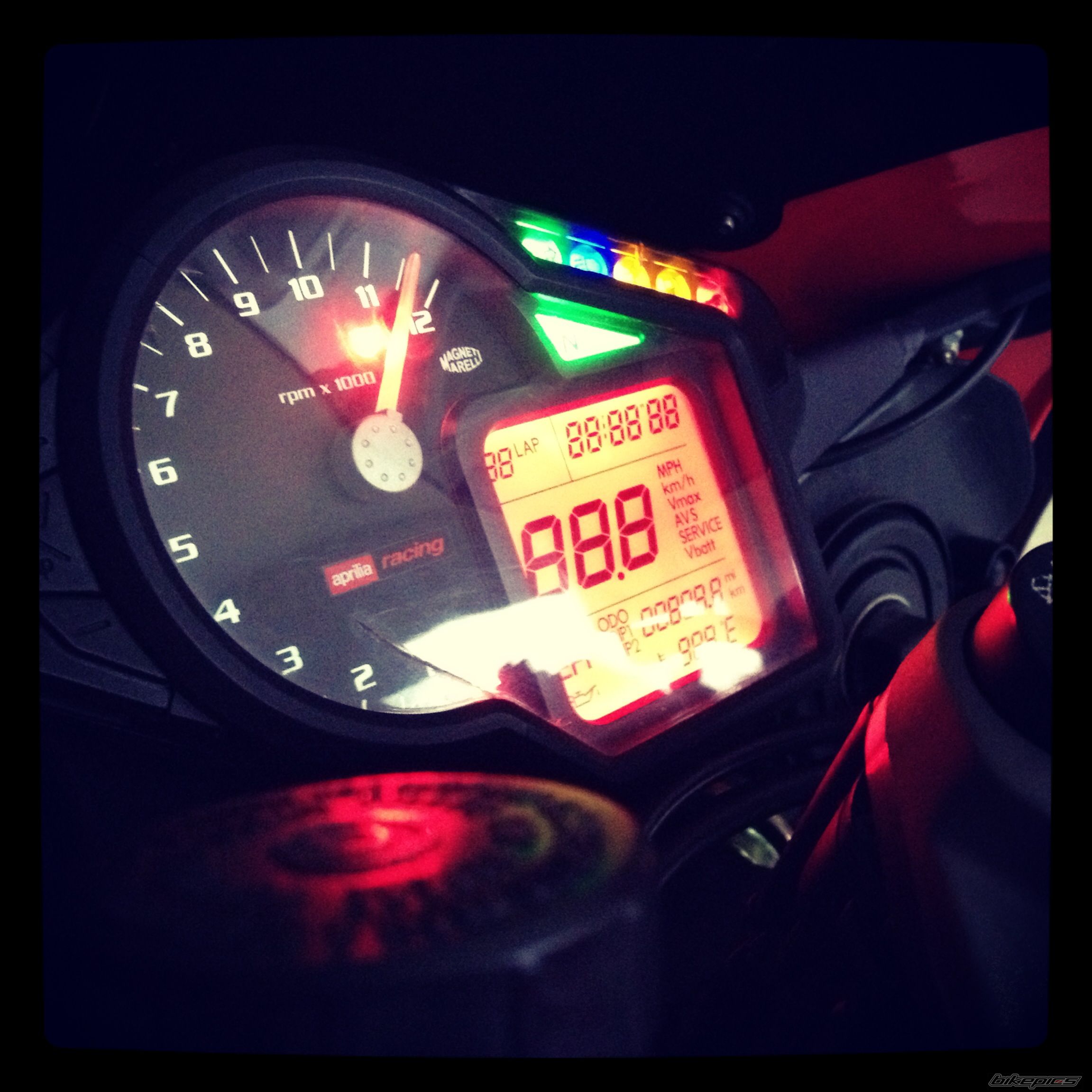 Photo 2616312