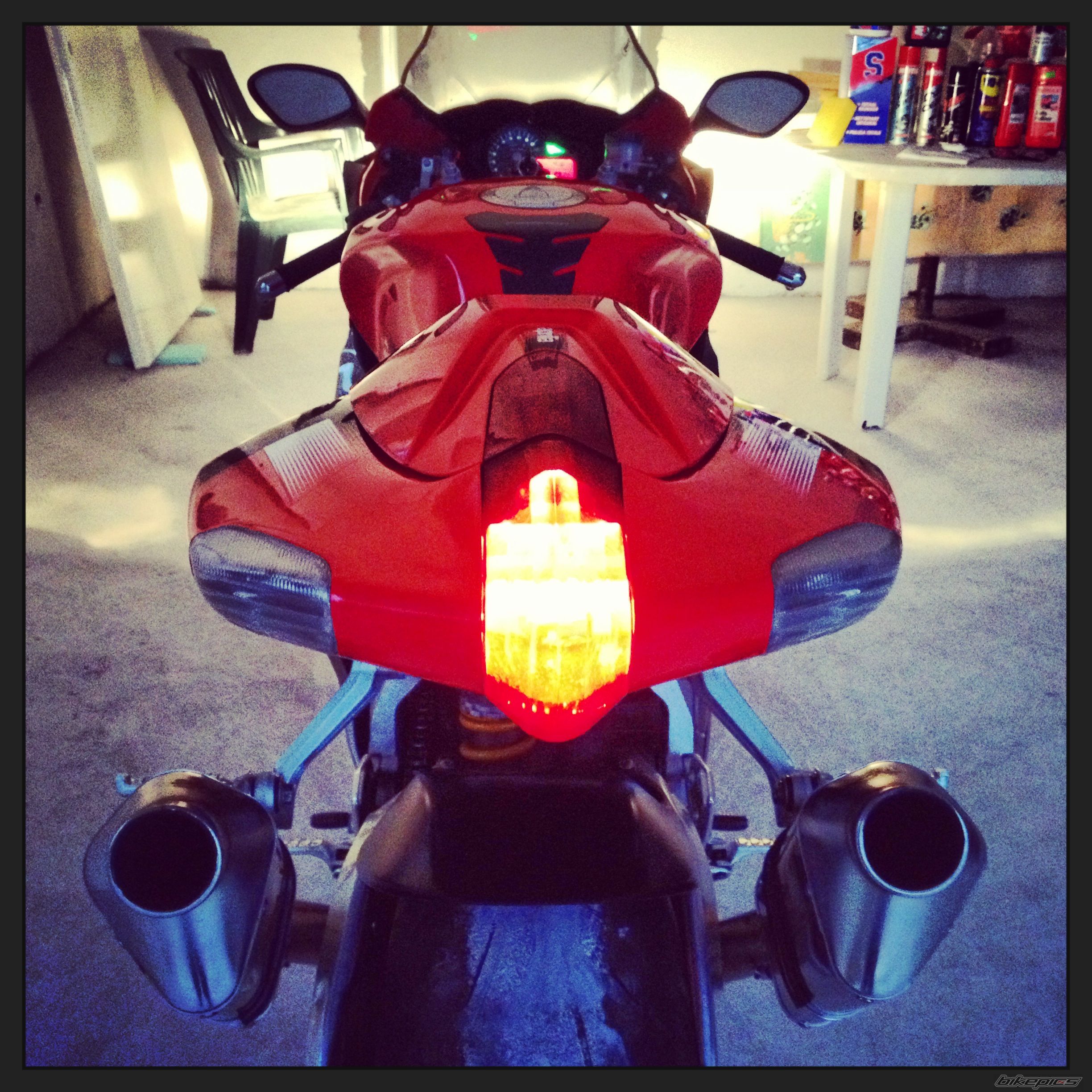 Photo 2616313