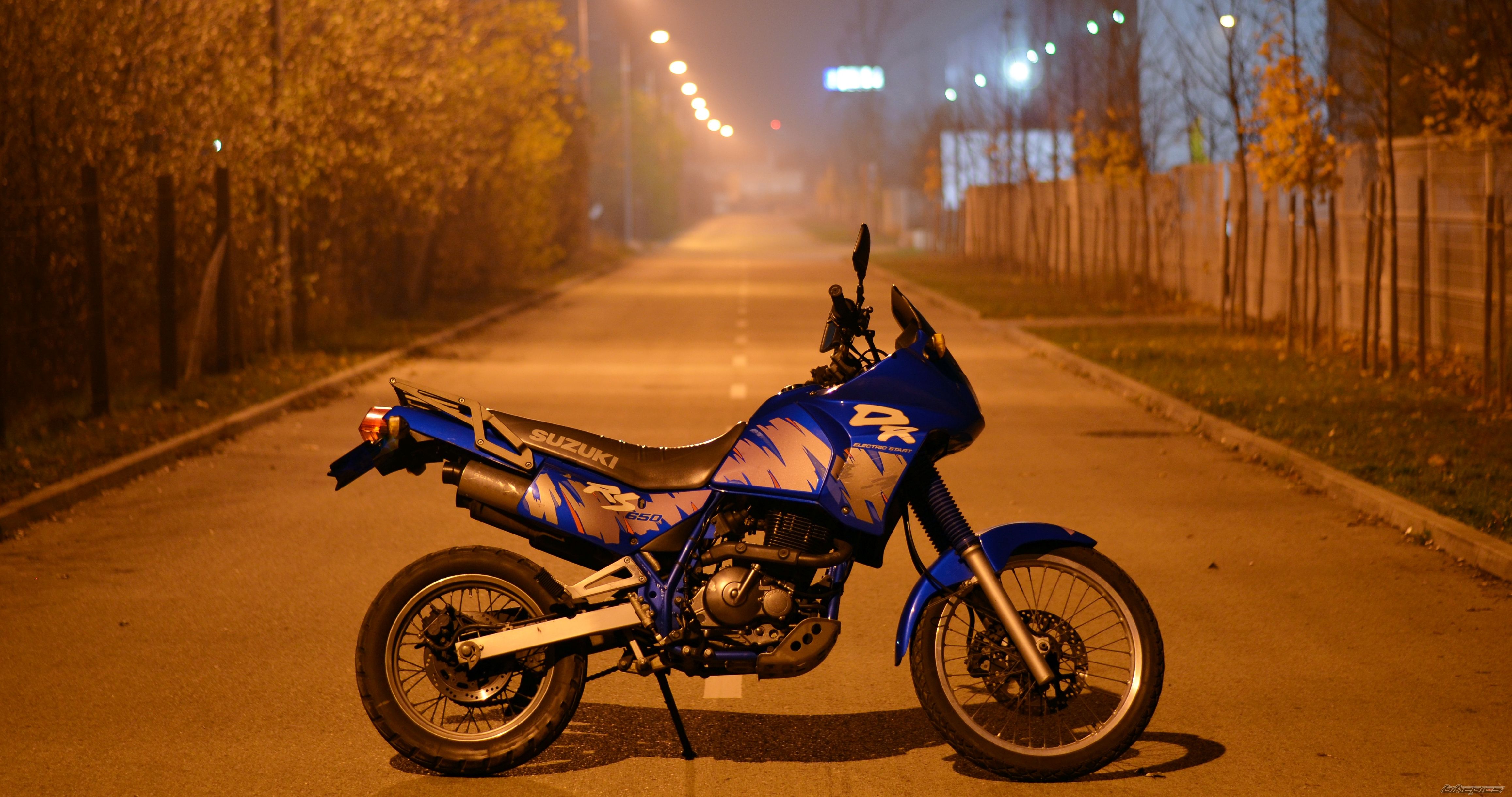 Photo 2616320