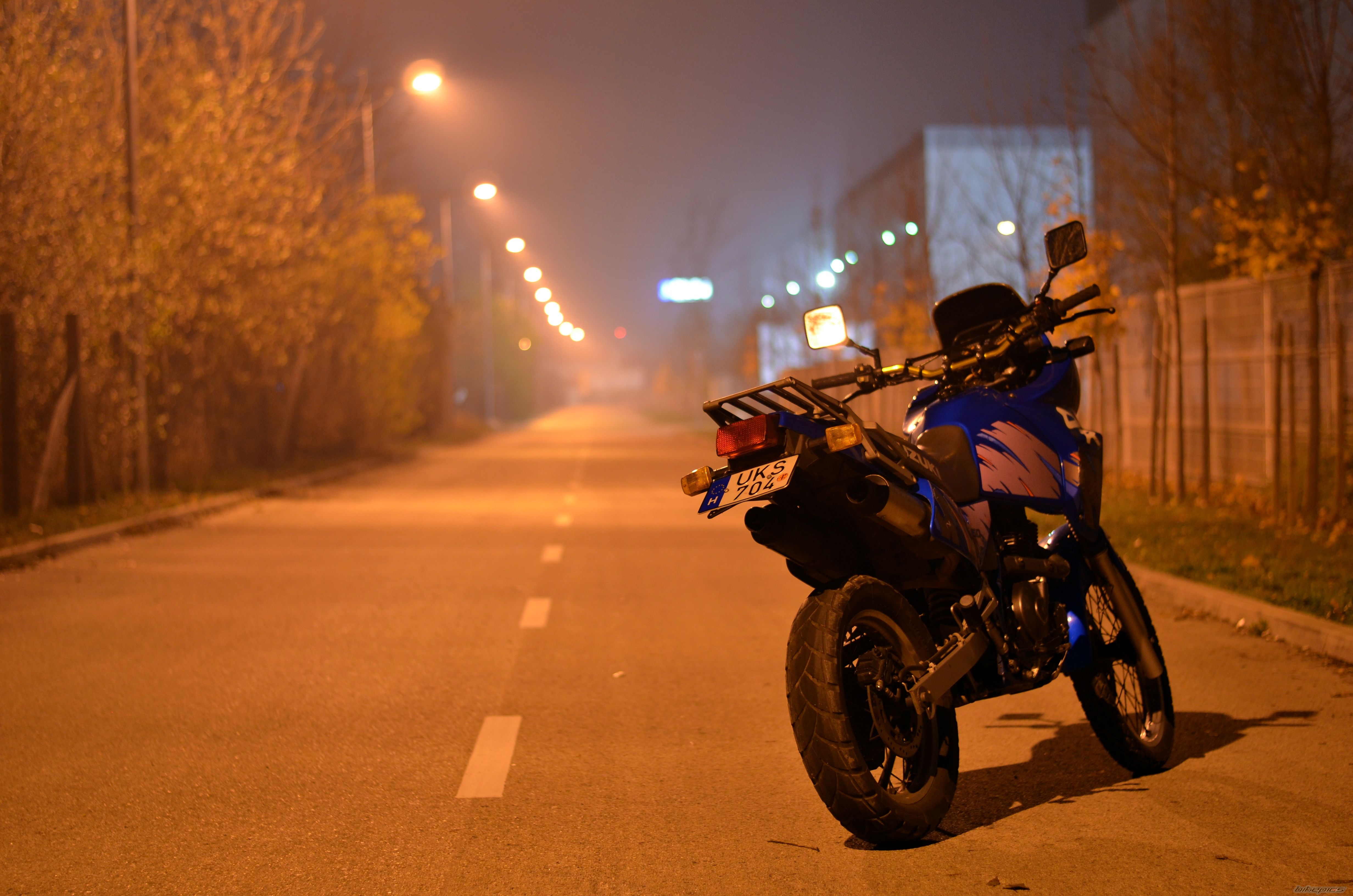 Photo 2616326