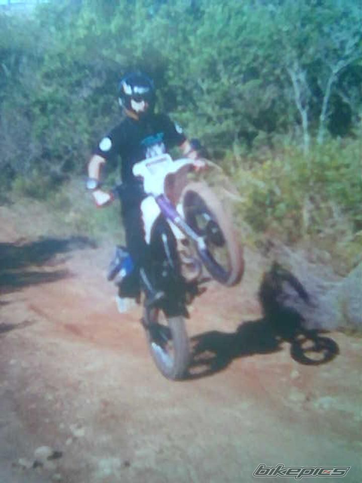 Photo 2616331