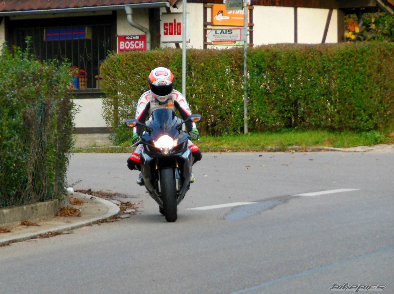 Bike Photo 2616333