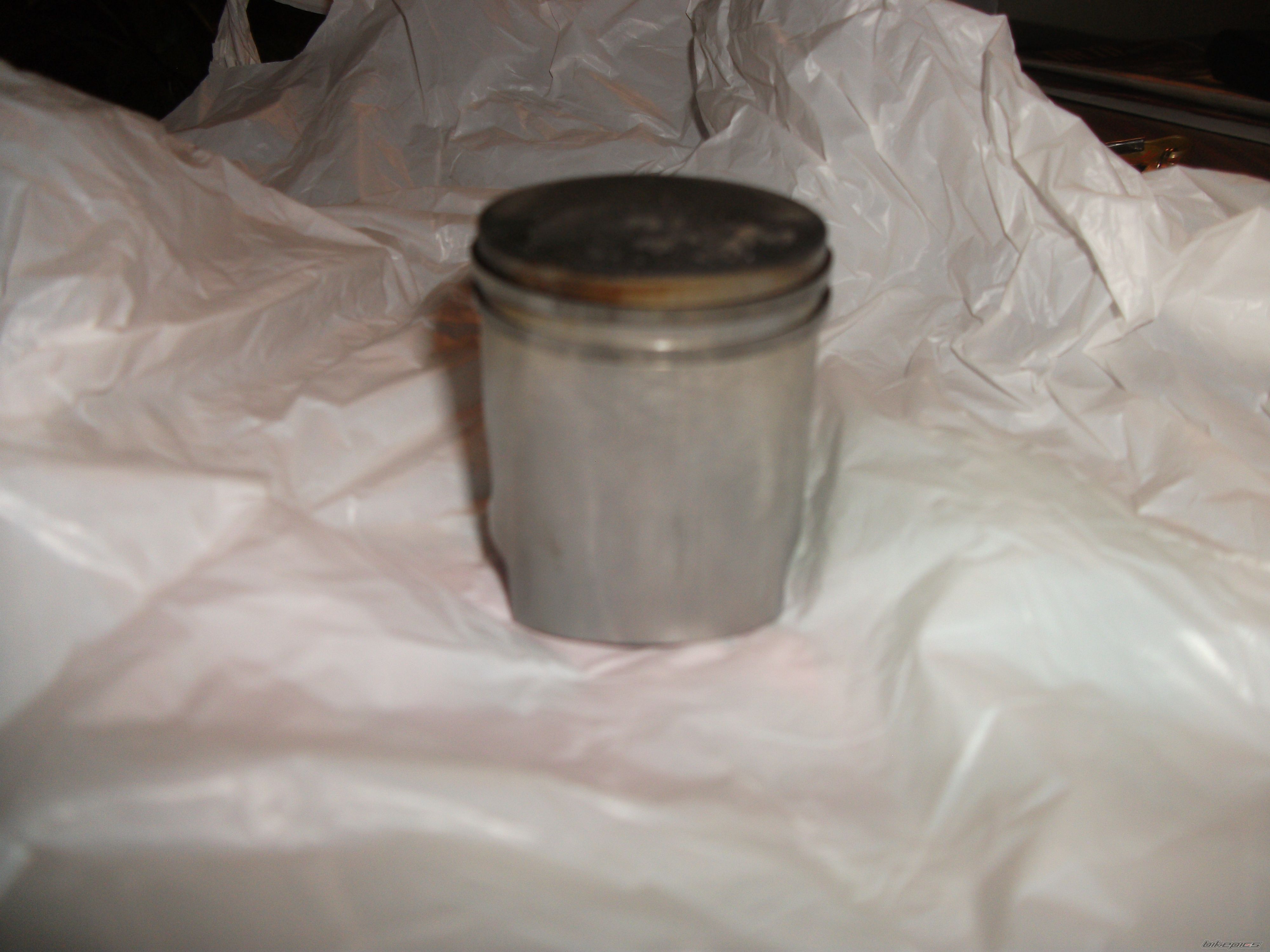 Photo 2616339