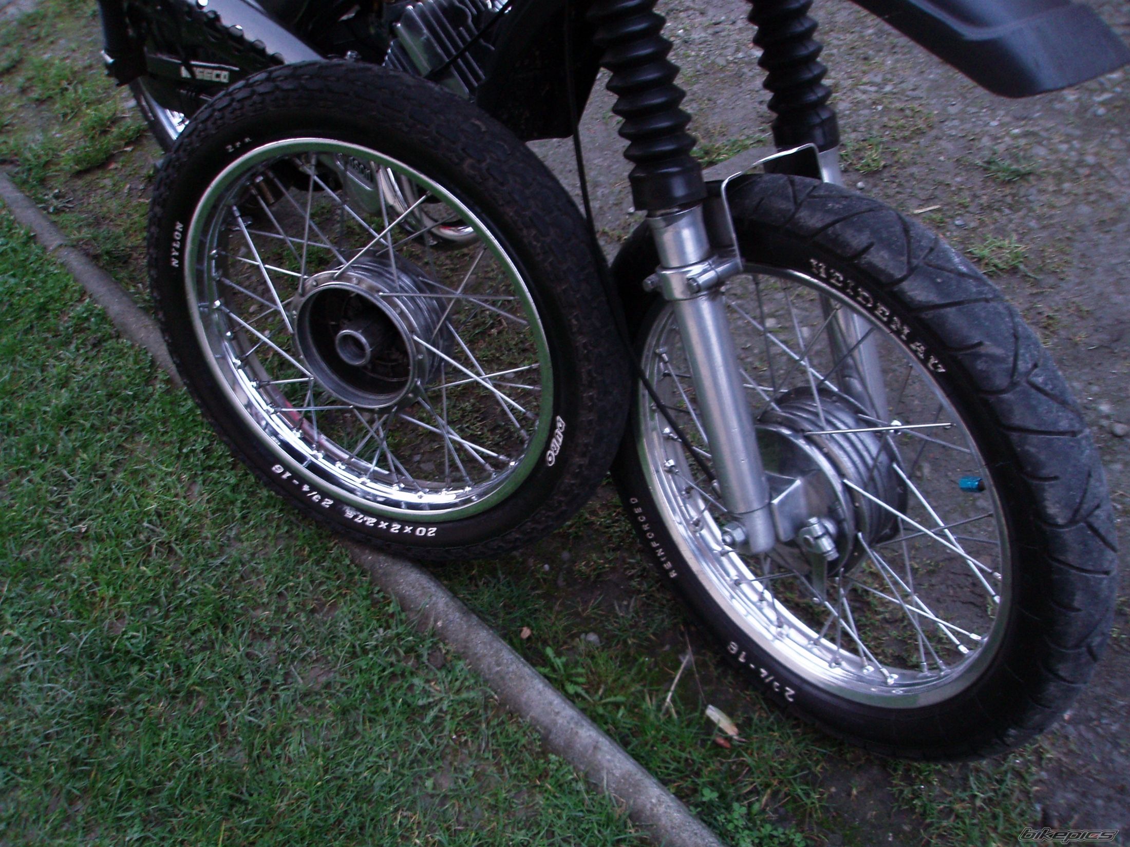 Photo 2616345
