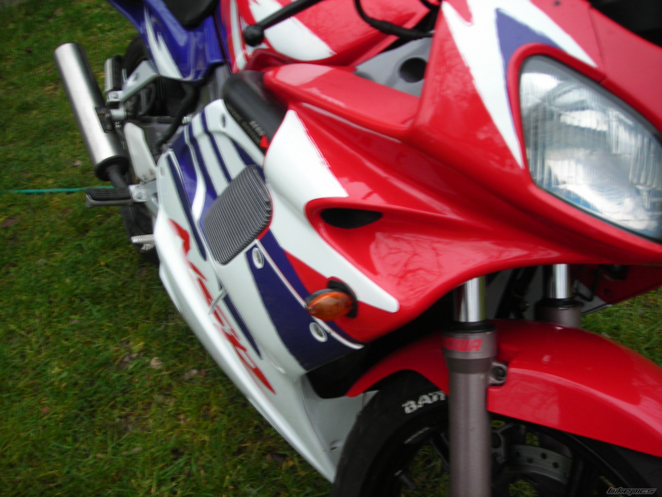 Bike Photo 2616352