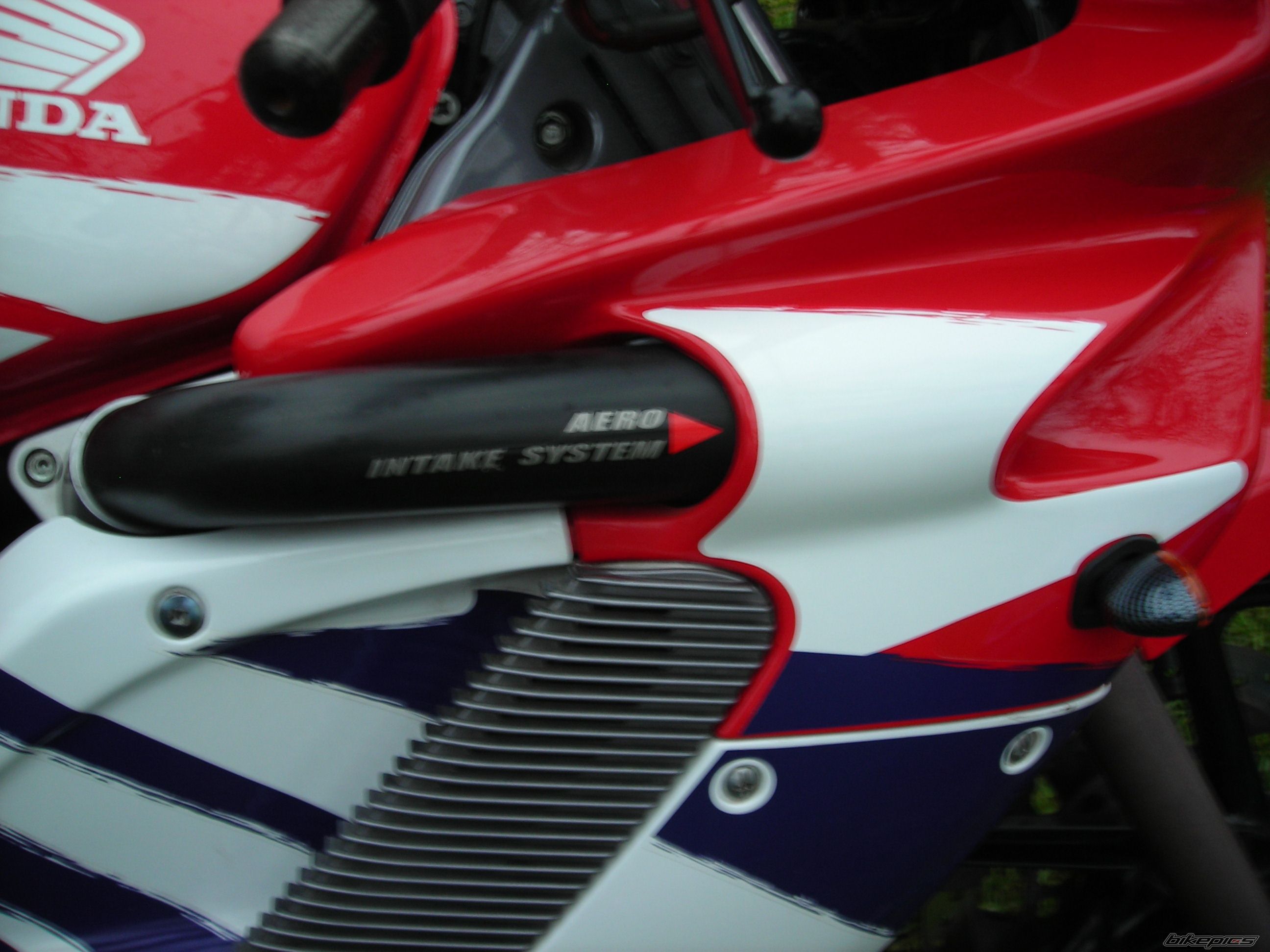 Bike Photo 2616353