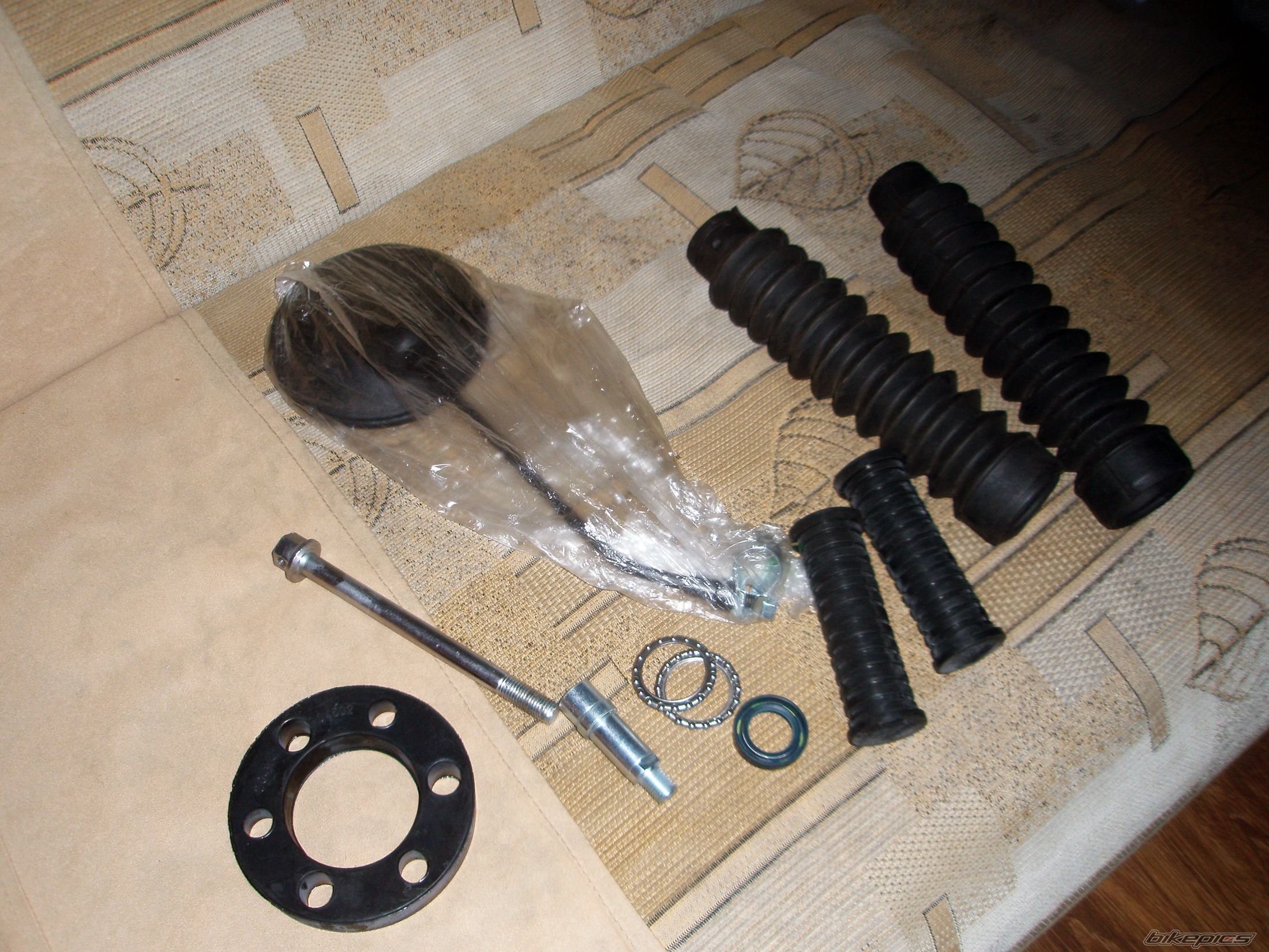 Photo 2616354