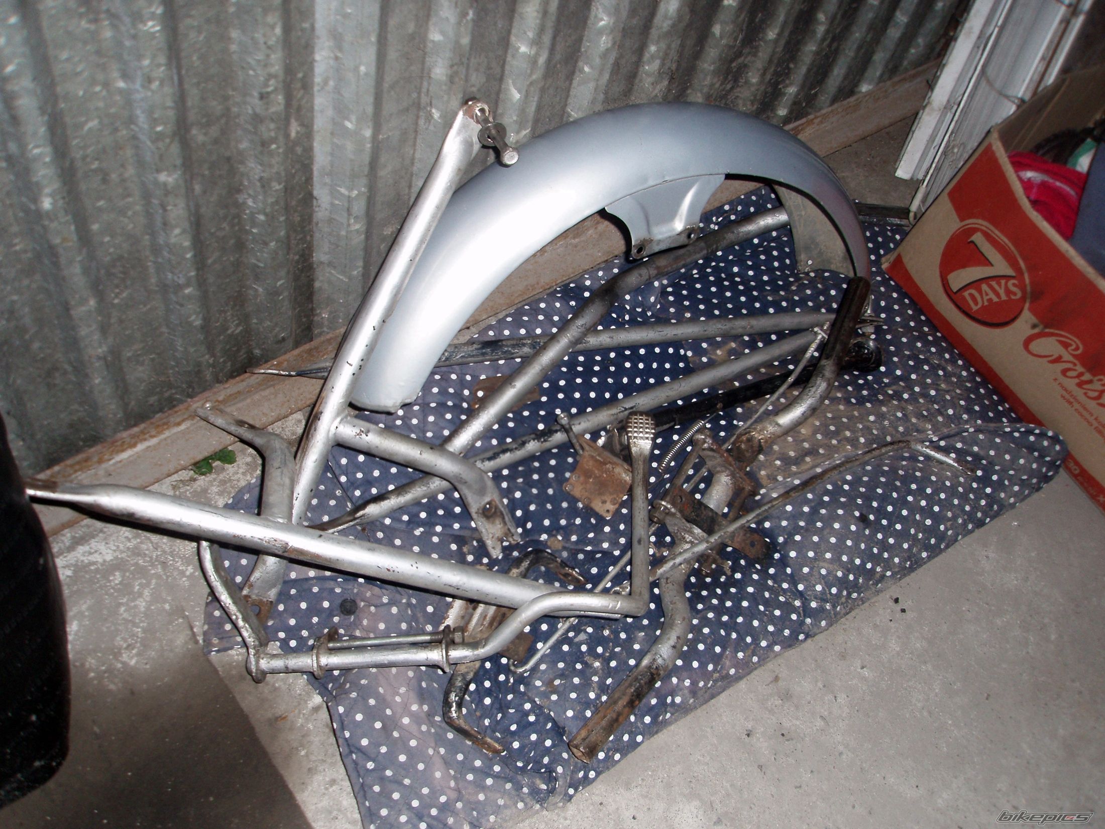 Photo 2616355