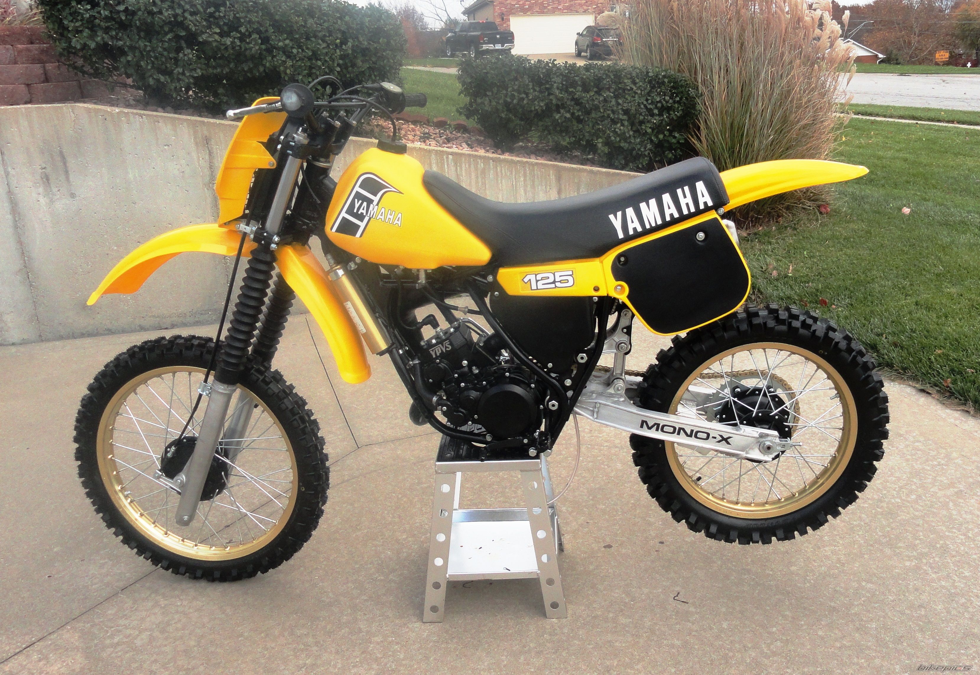 Bike Photo 2616363