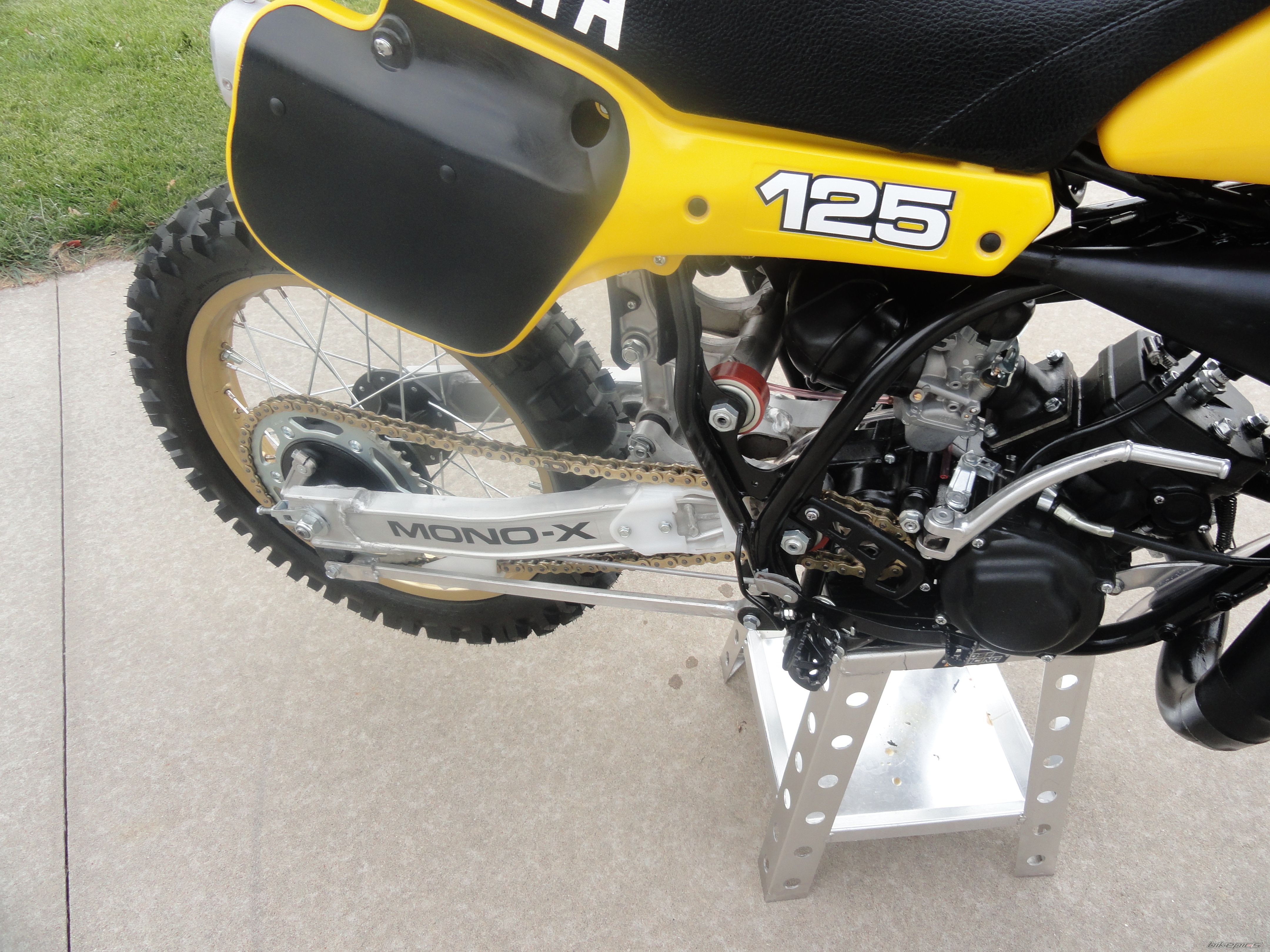 Bike Photo 2616364