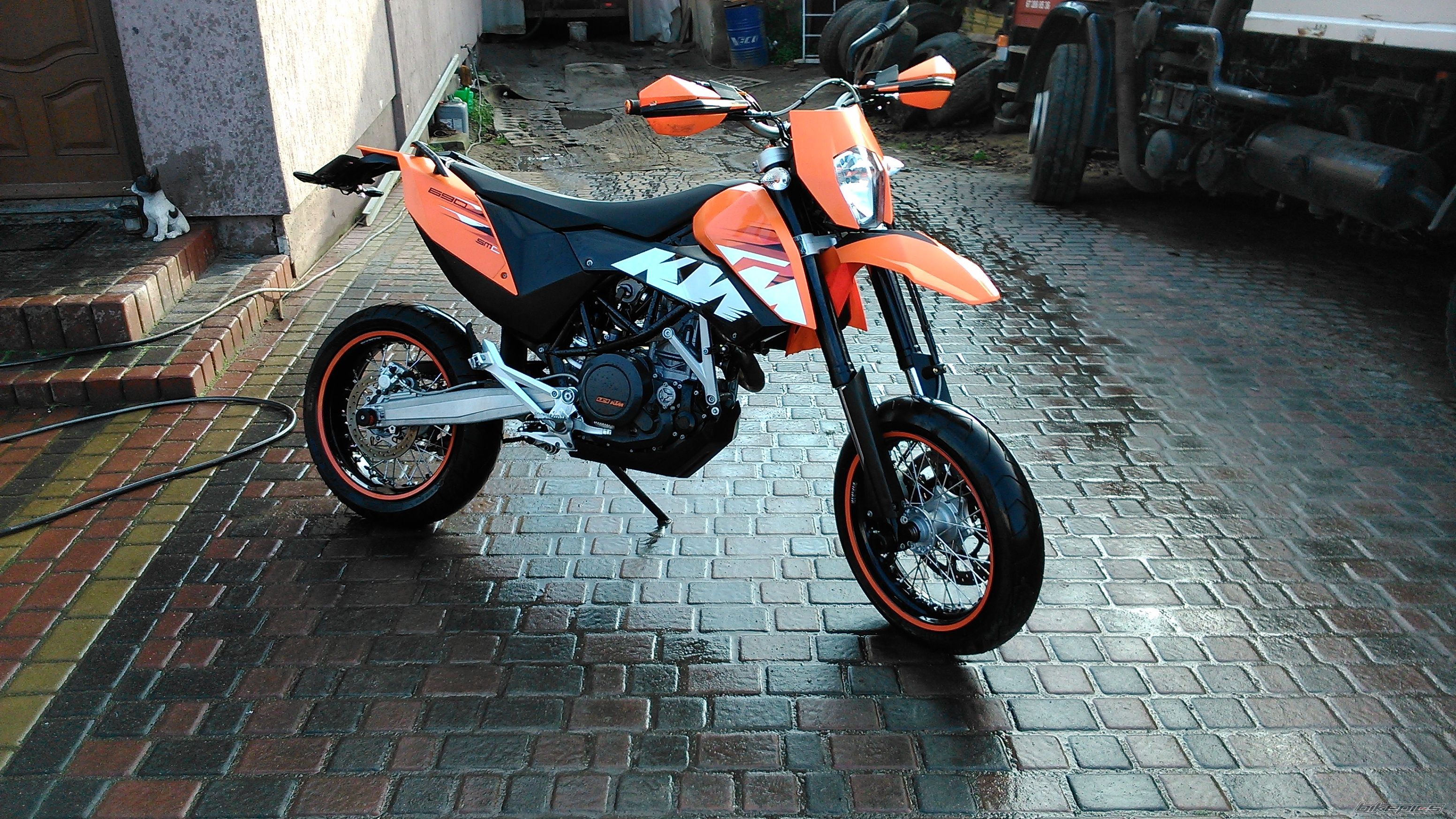 Photo 2616367