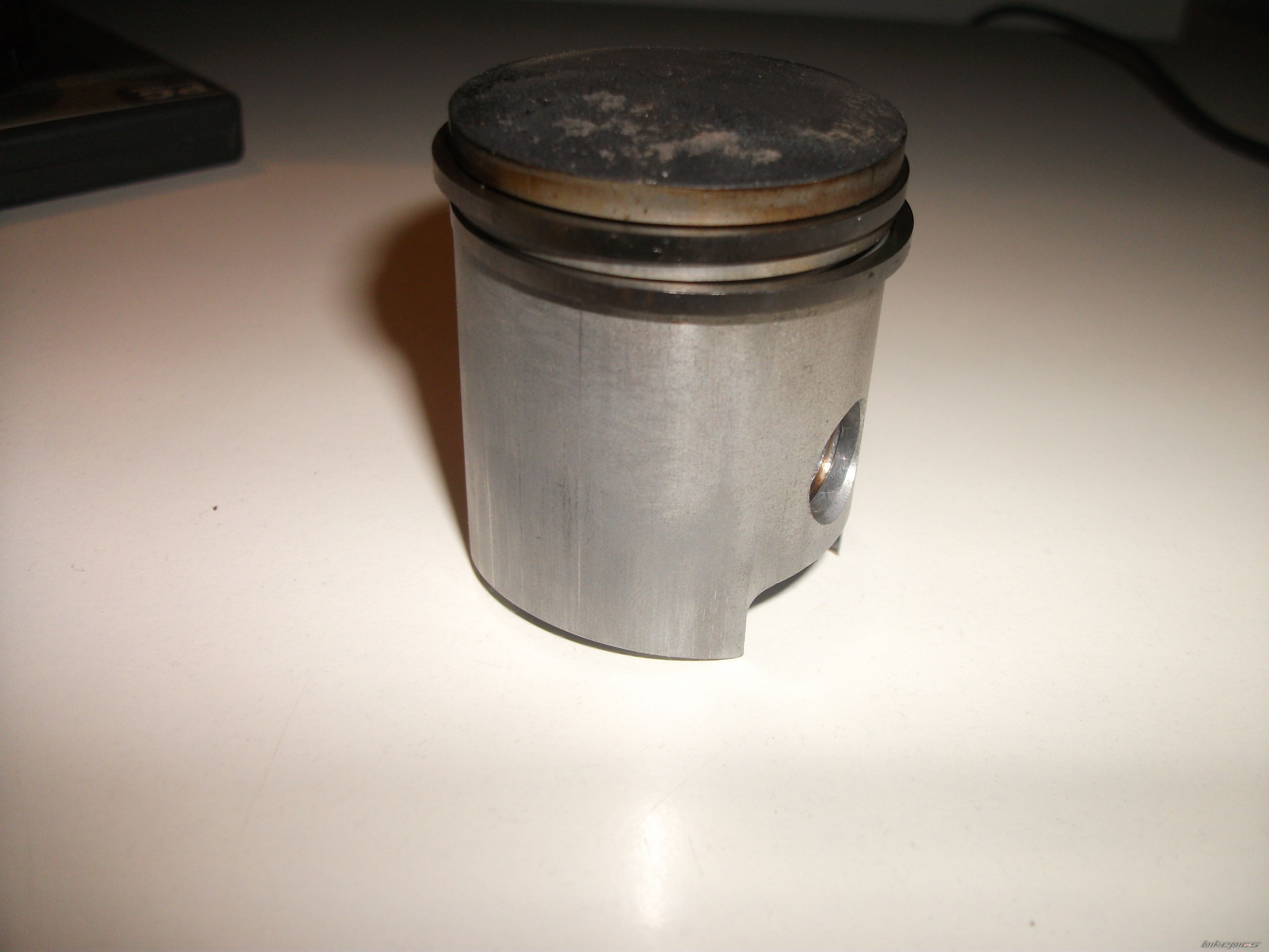 Photo 2616370