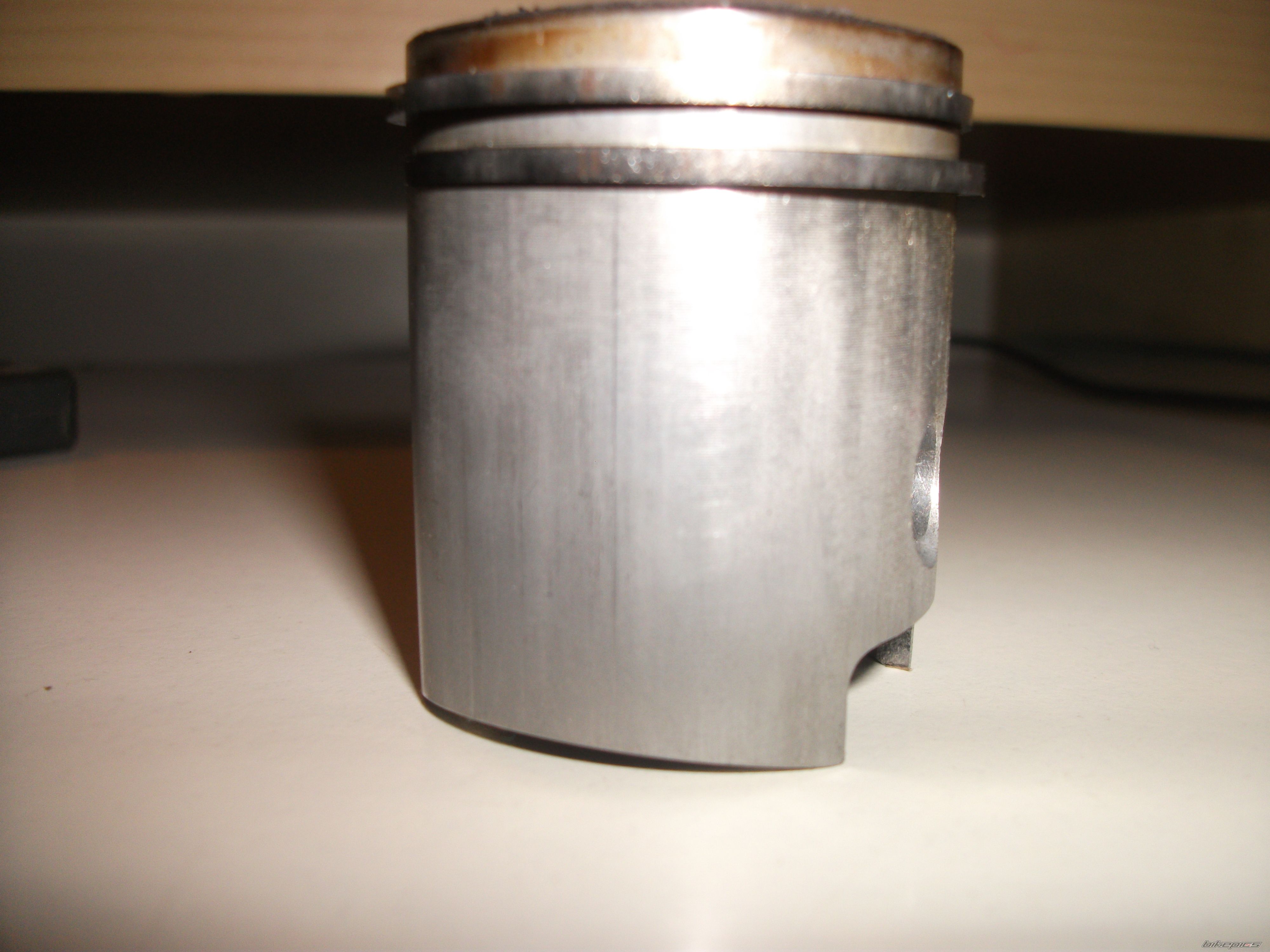 Photo 2616371