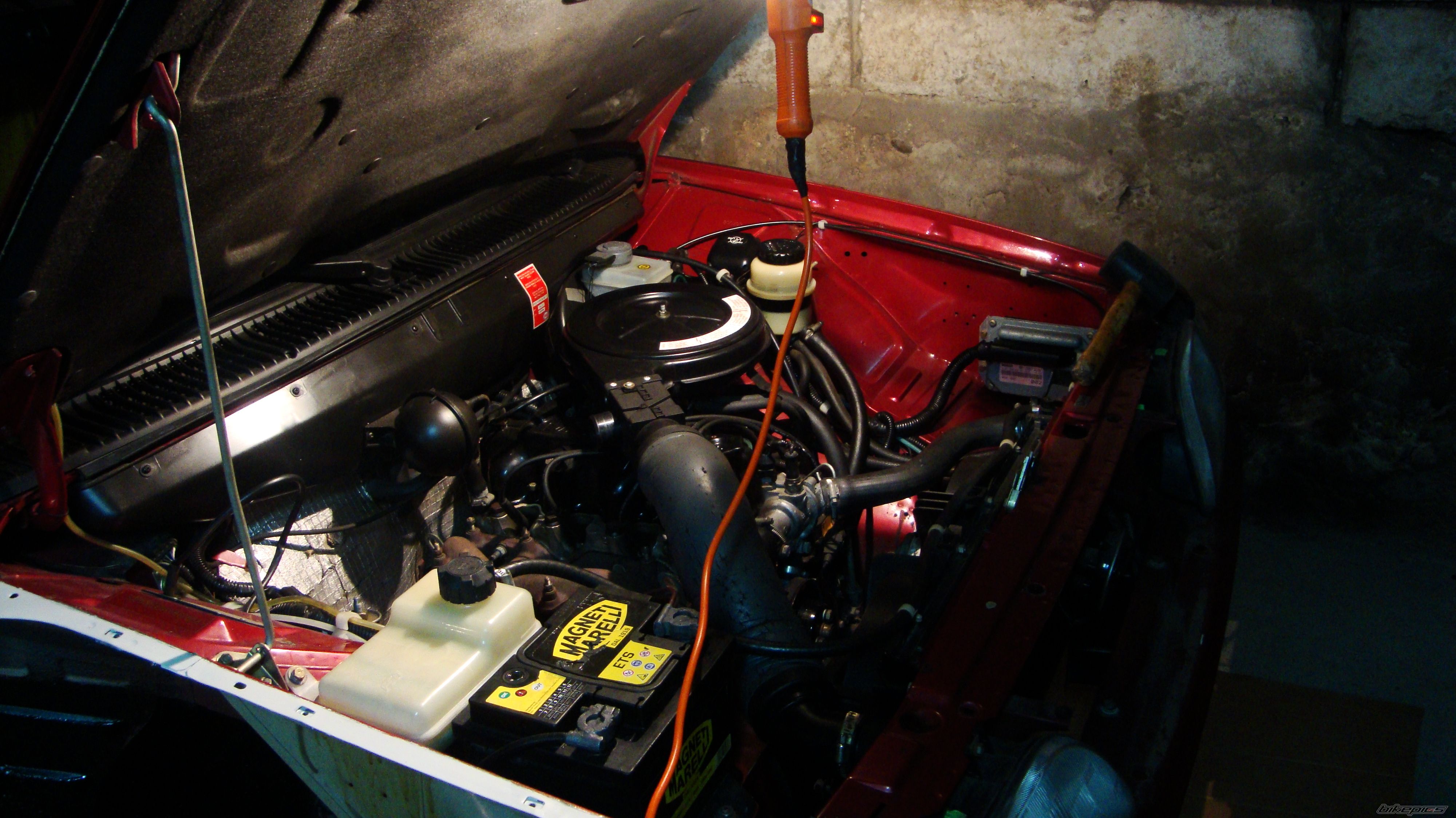Photo 2616374