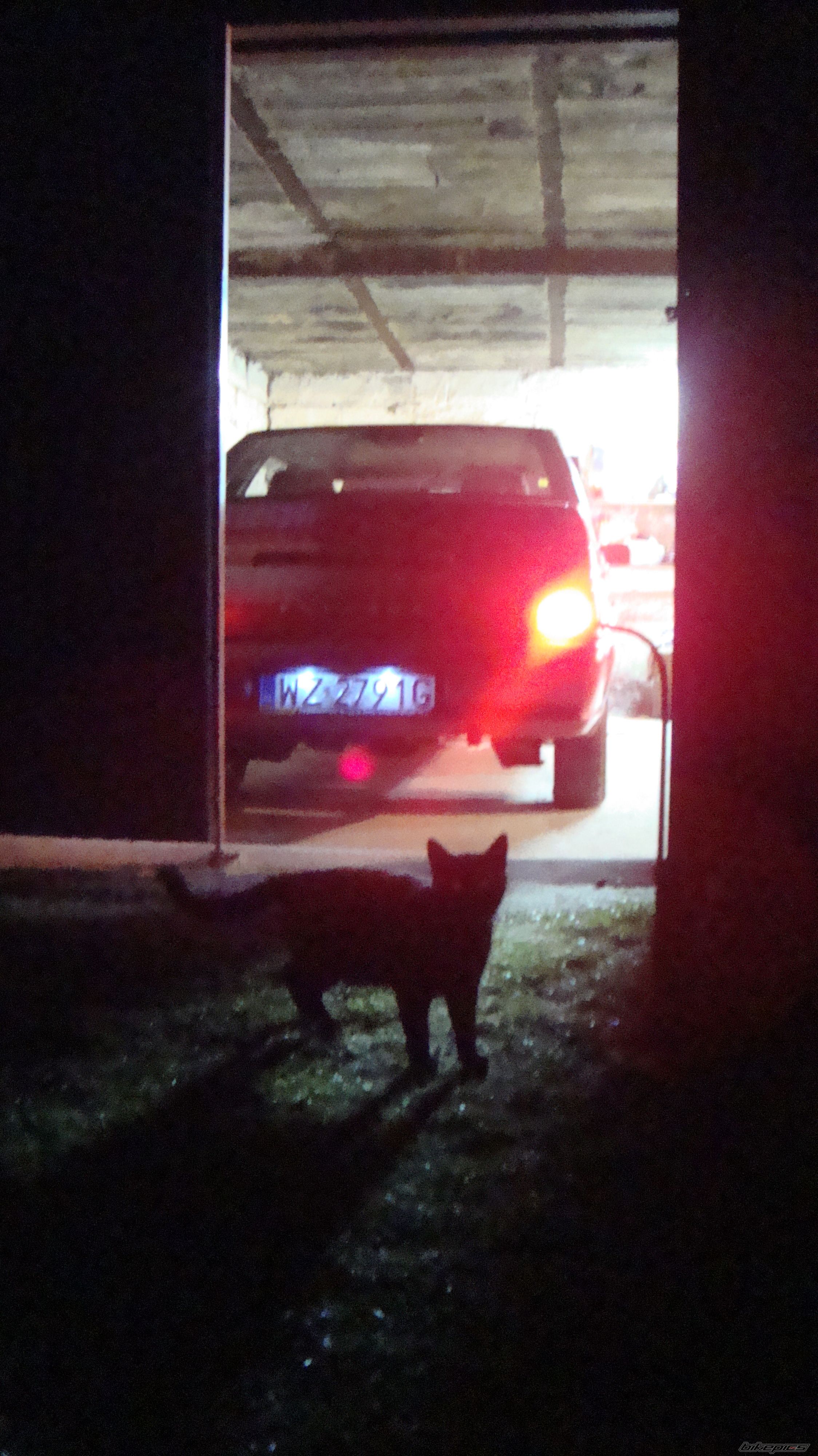 Photo 2616378