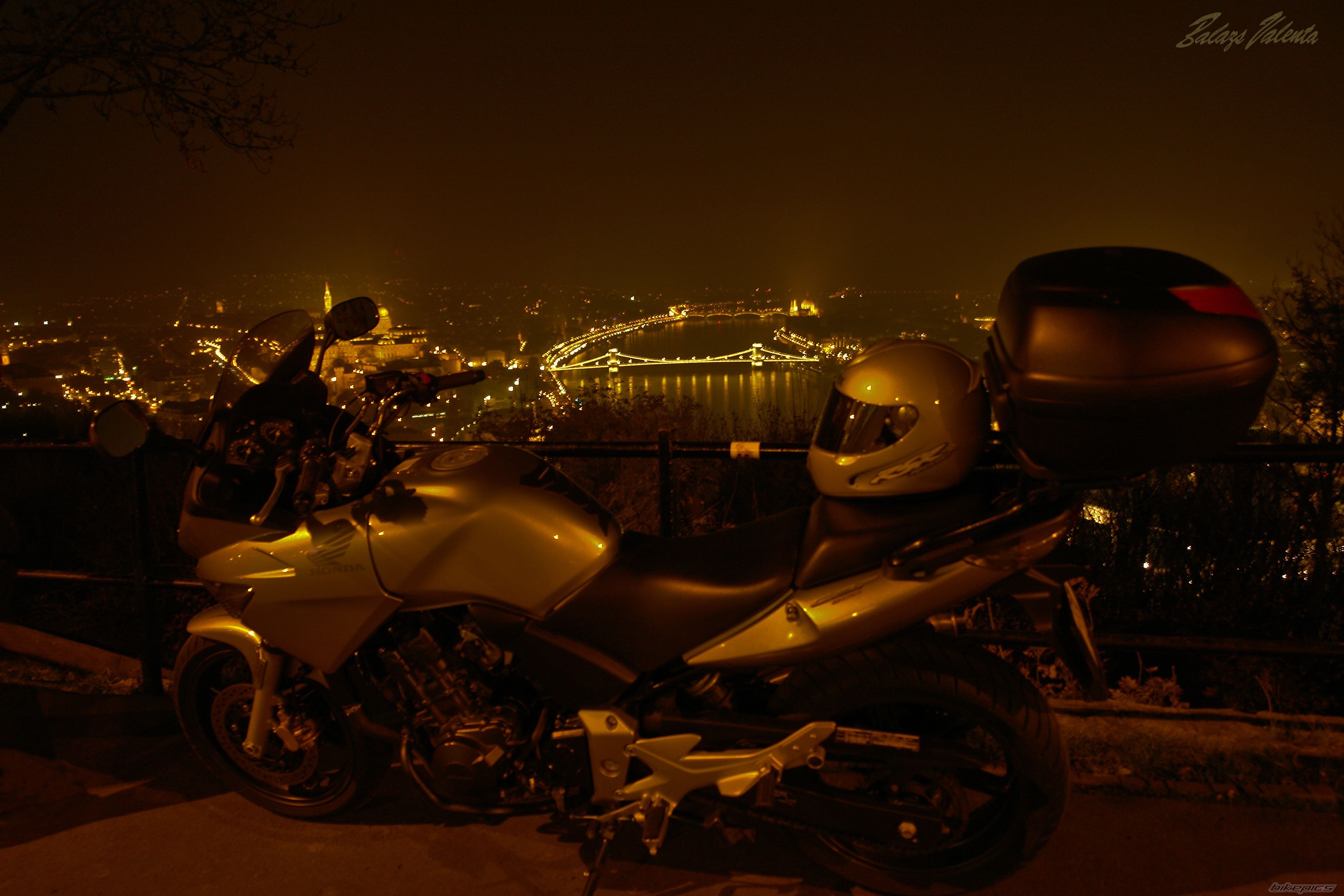Photo 2616381