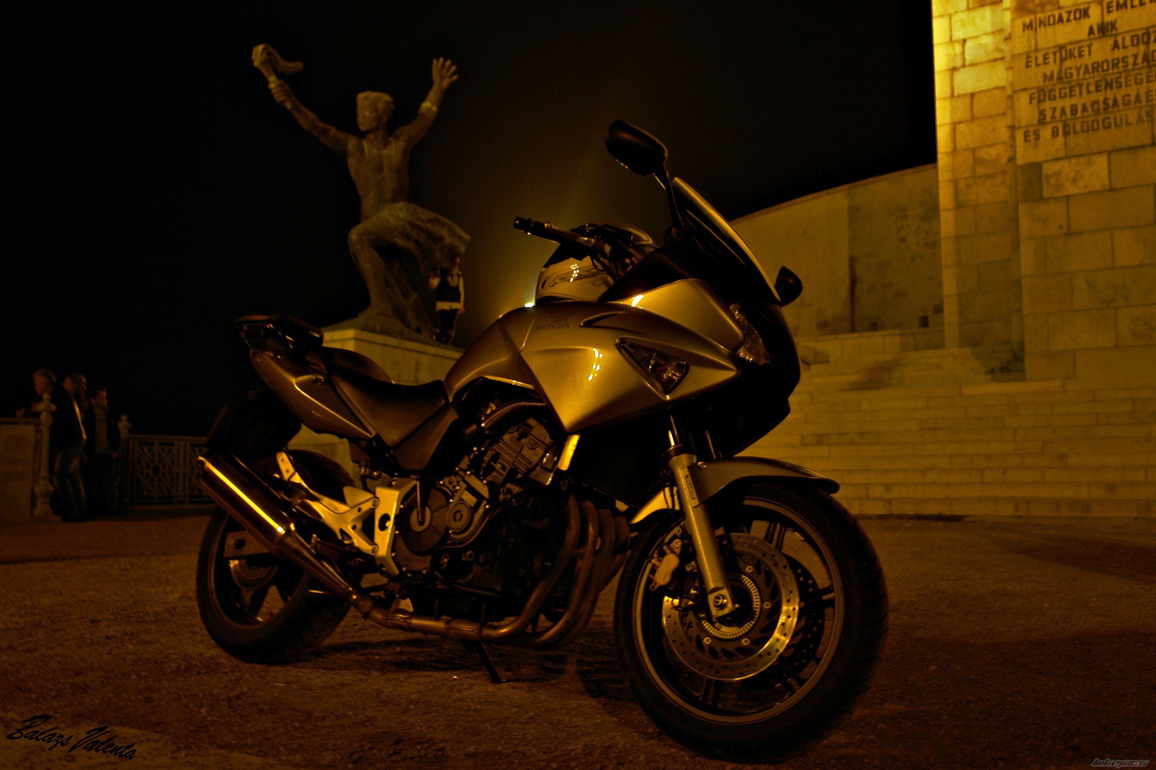 Photo 2616382