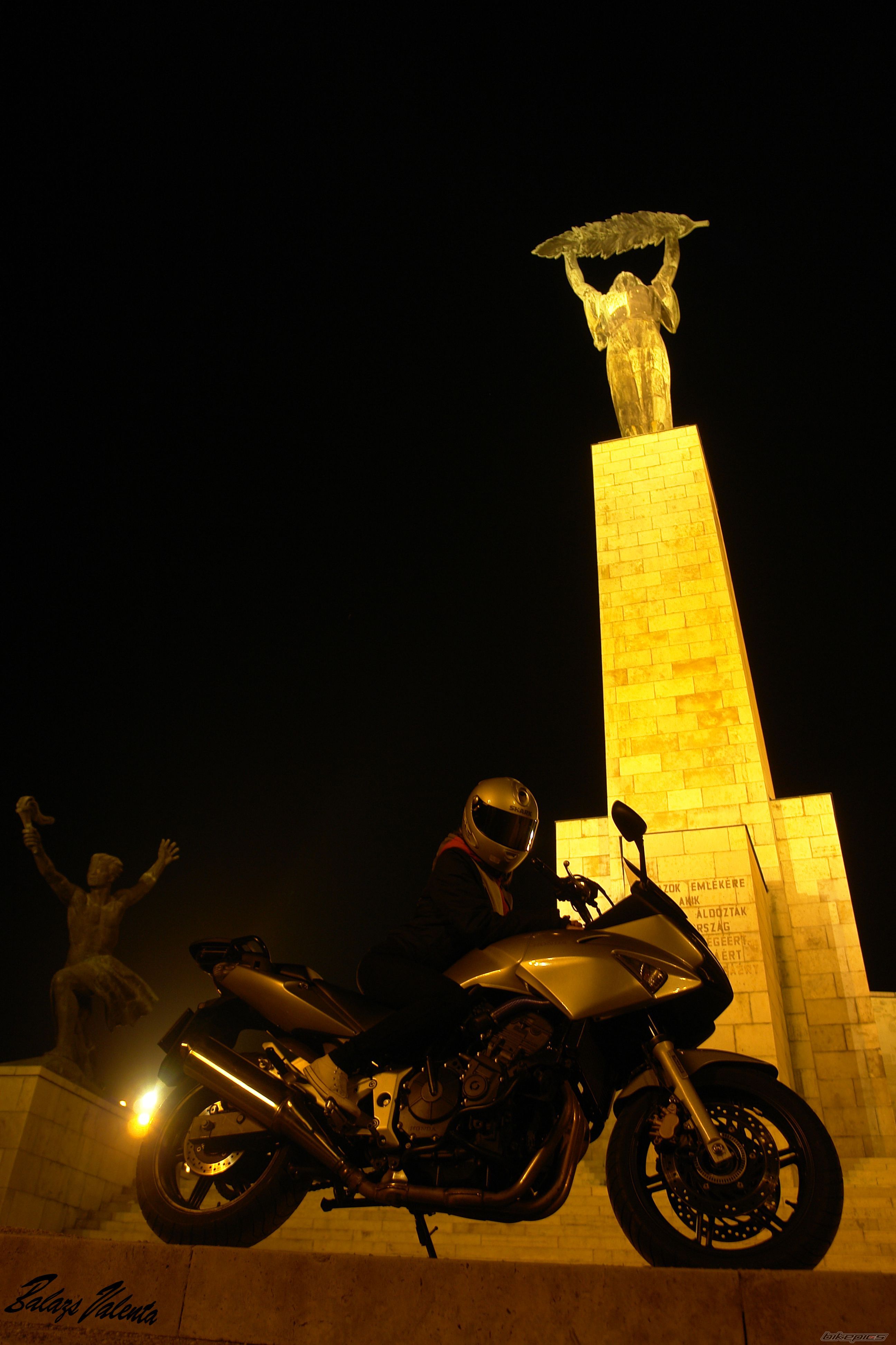 Photo 2616387