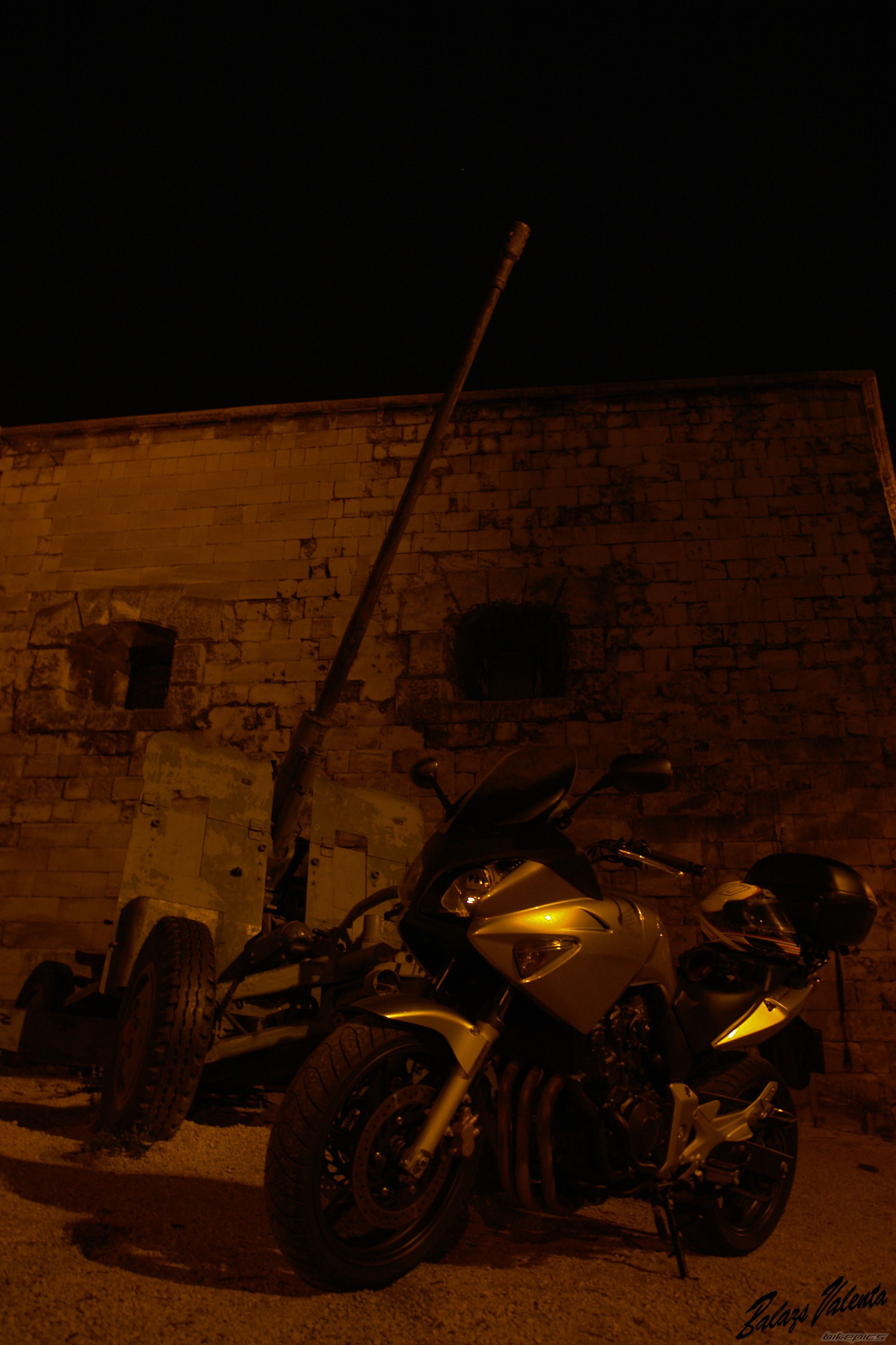 Photo 2616388