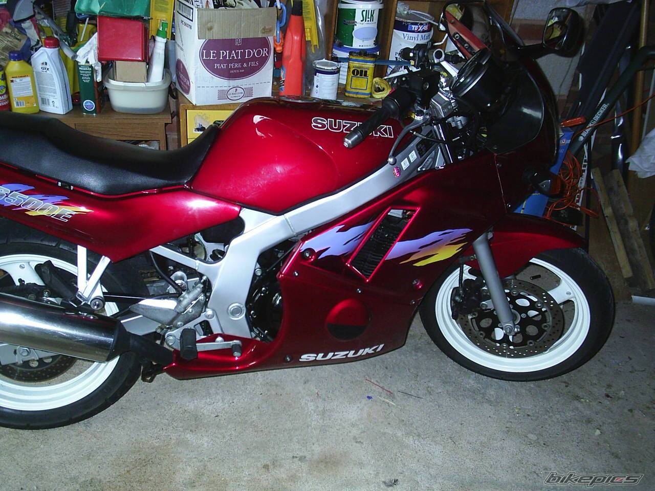Photo 261639
