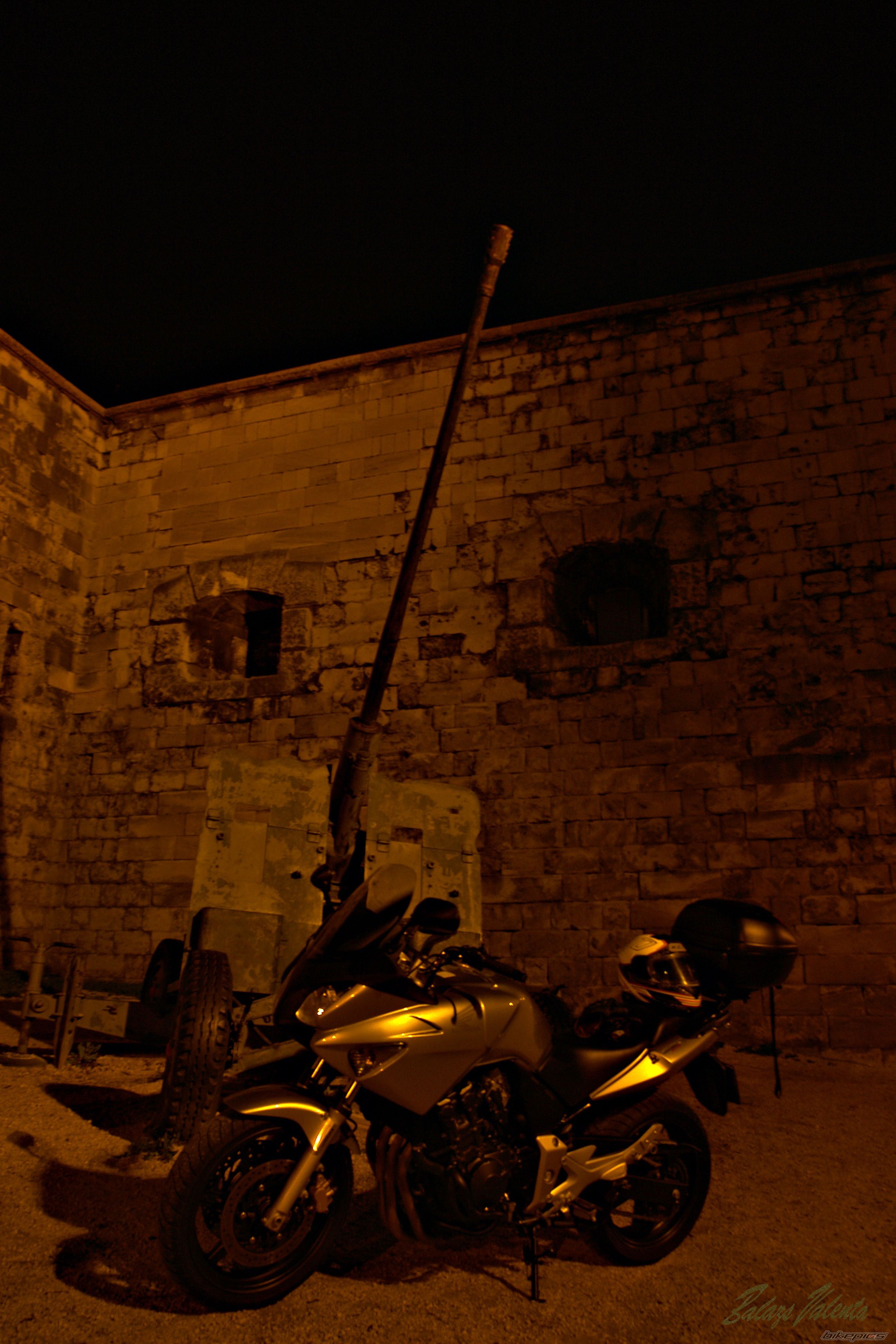 Photo 2616392