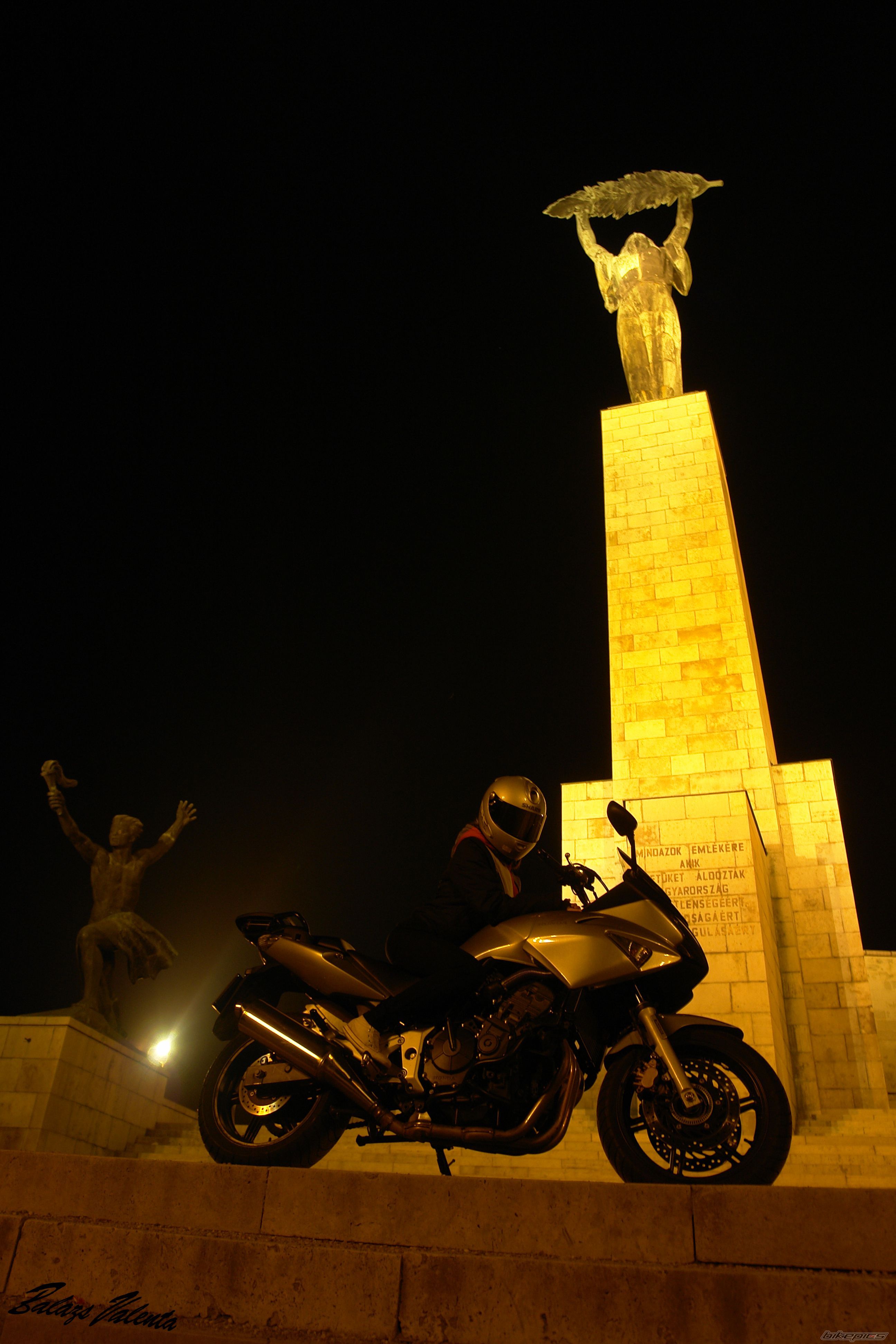 Photo 2616393