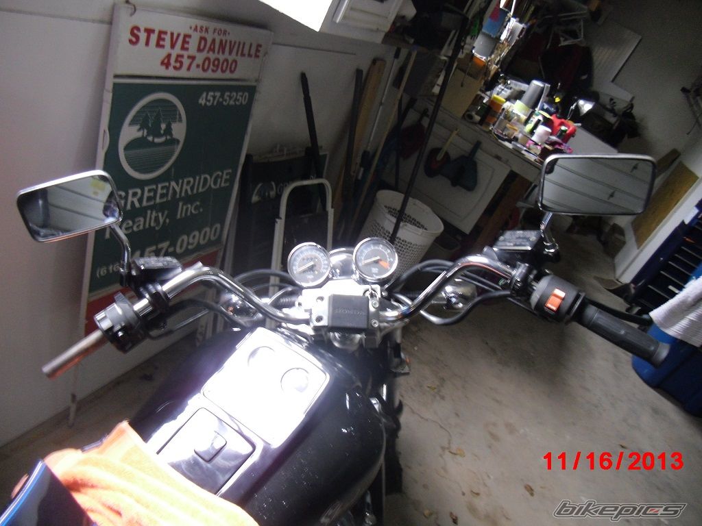 Photo 2616394