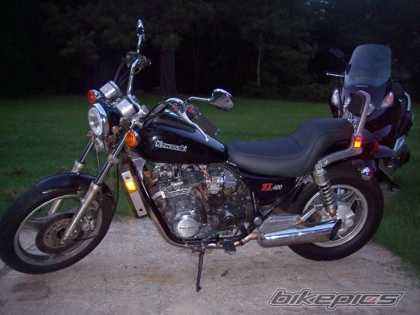 Bike Photo 2616397