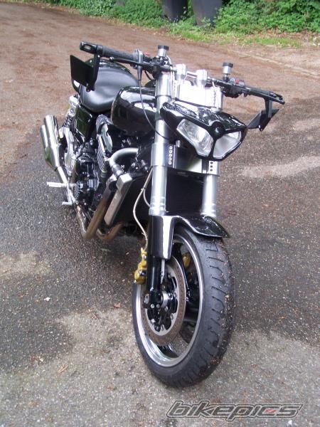 Bike Photo 2616398