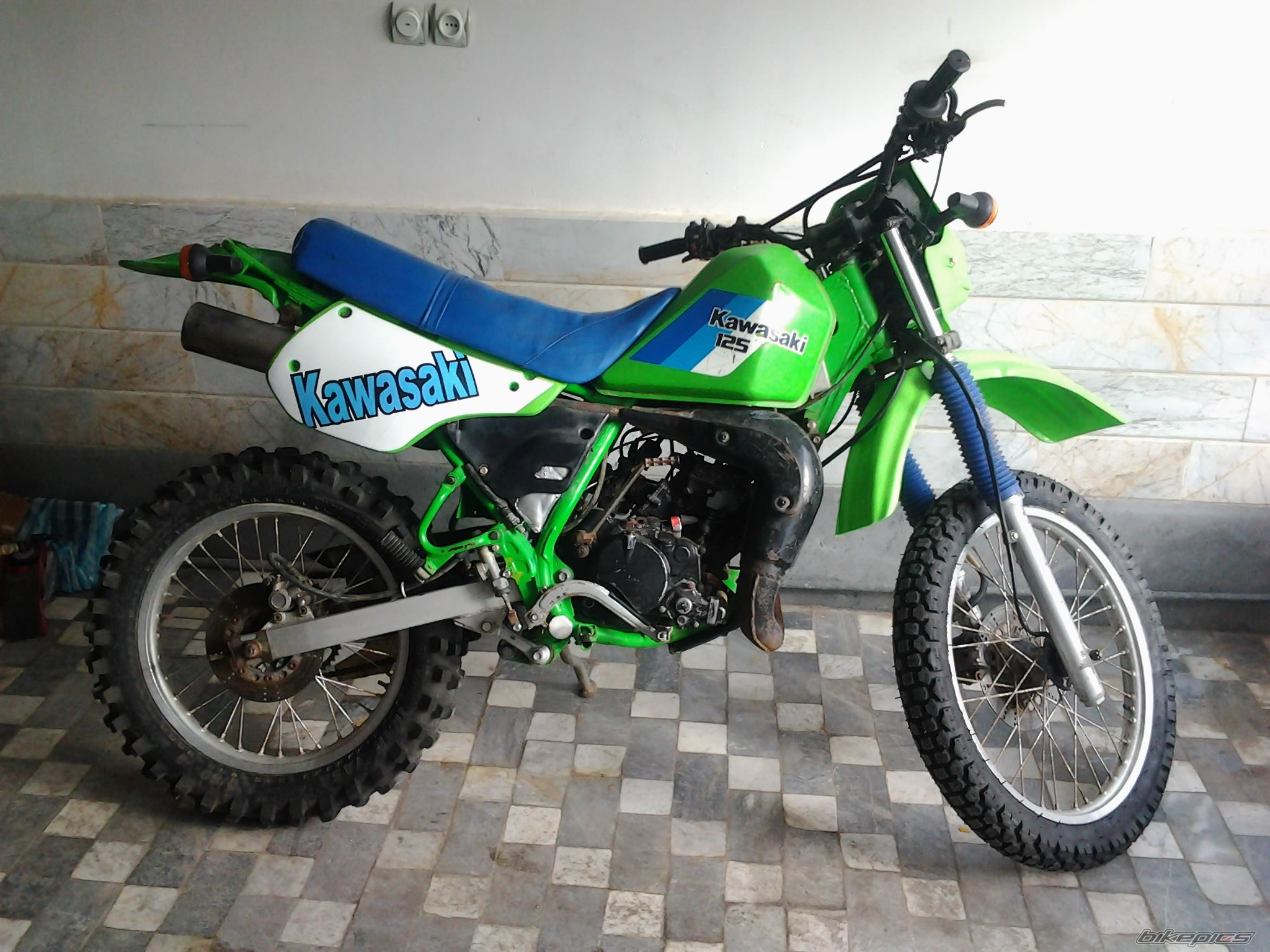 Bike Photo 2616400