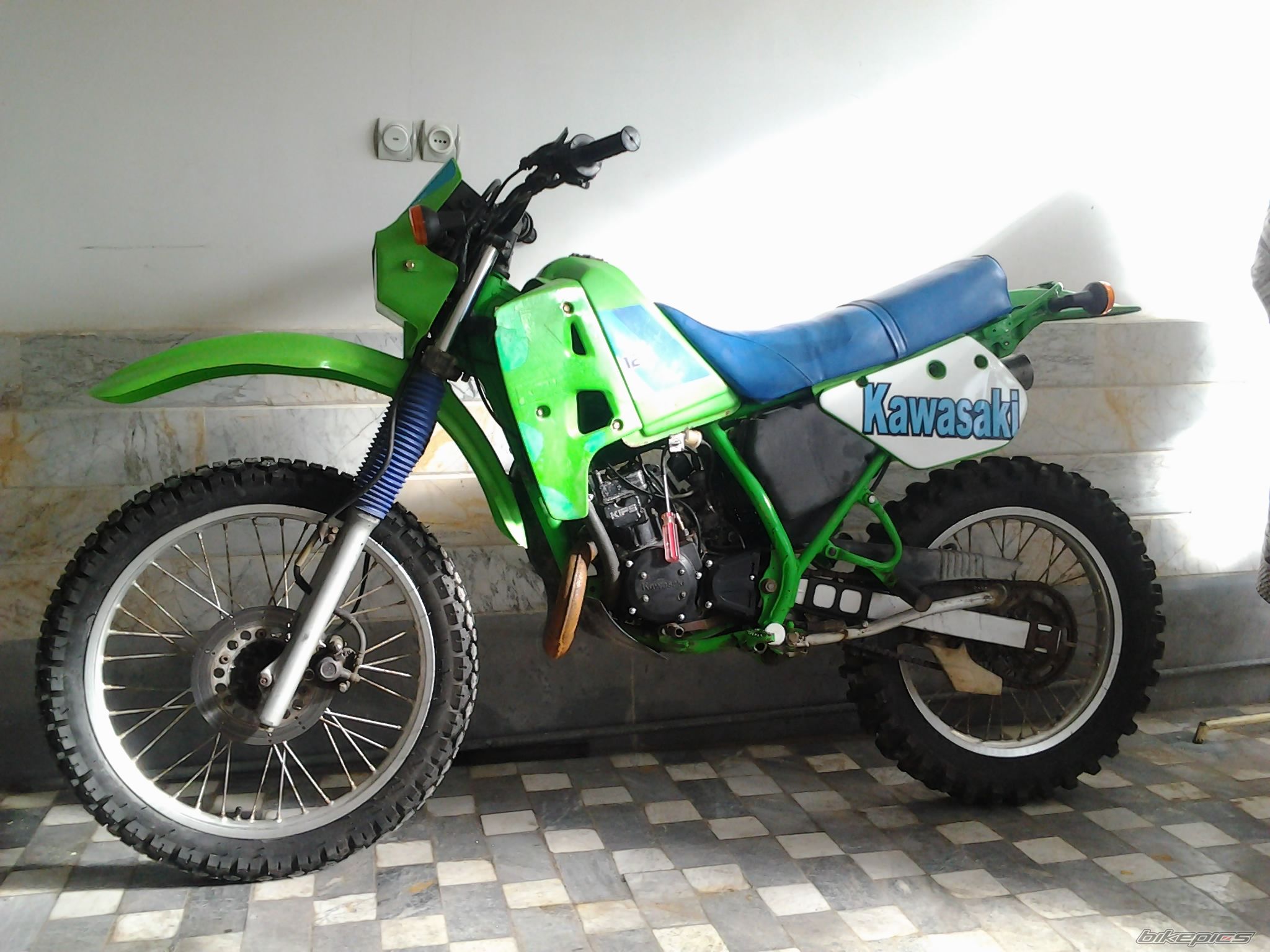 Photo 2616402