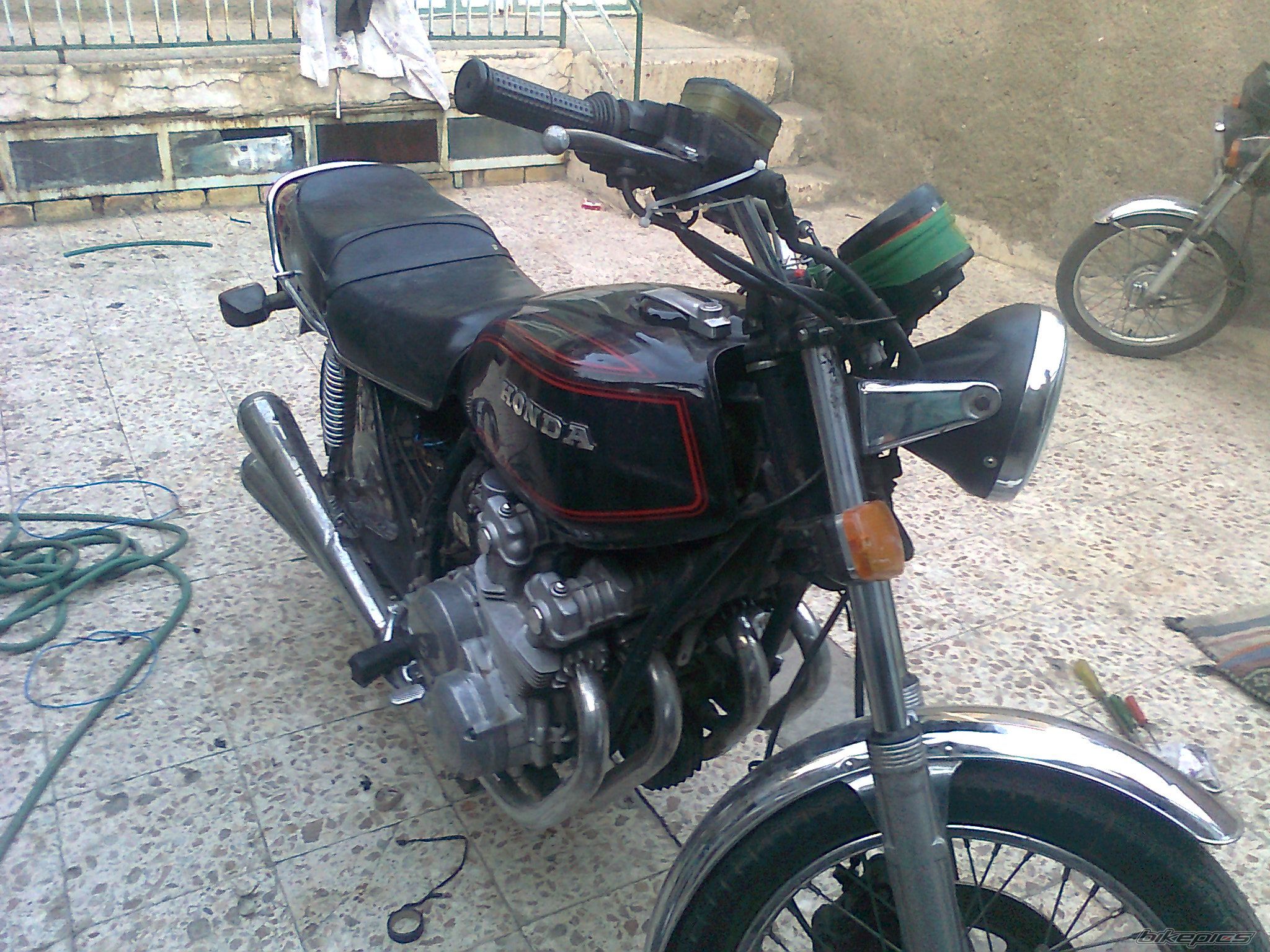 Bike Photo 2616406