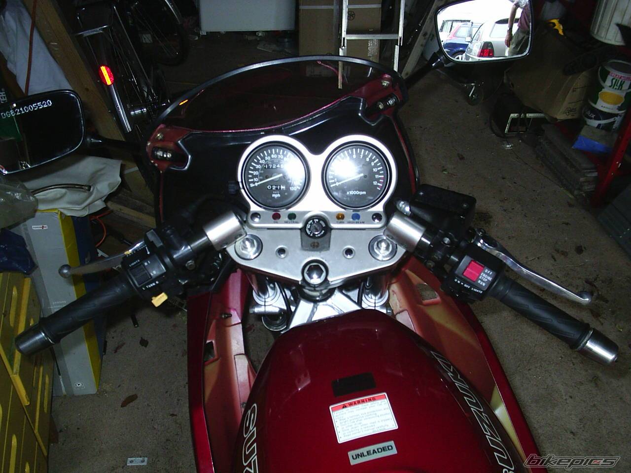 Photo 261641