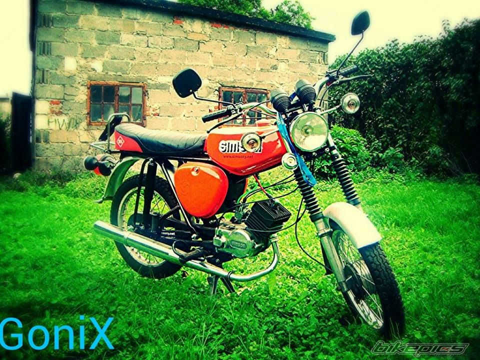 Photo 2616419