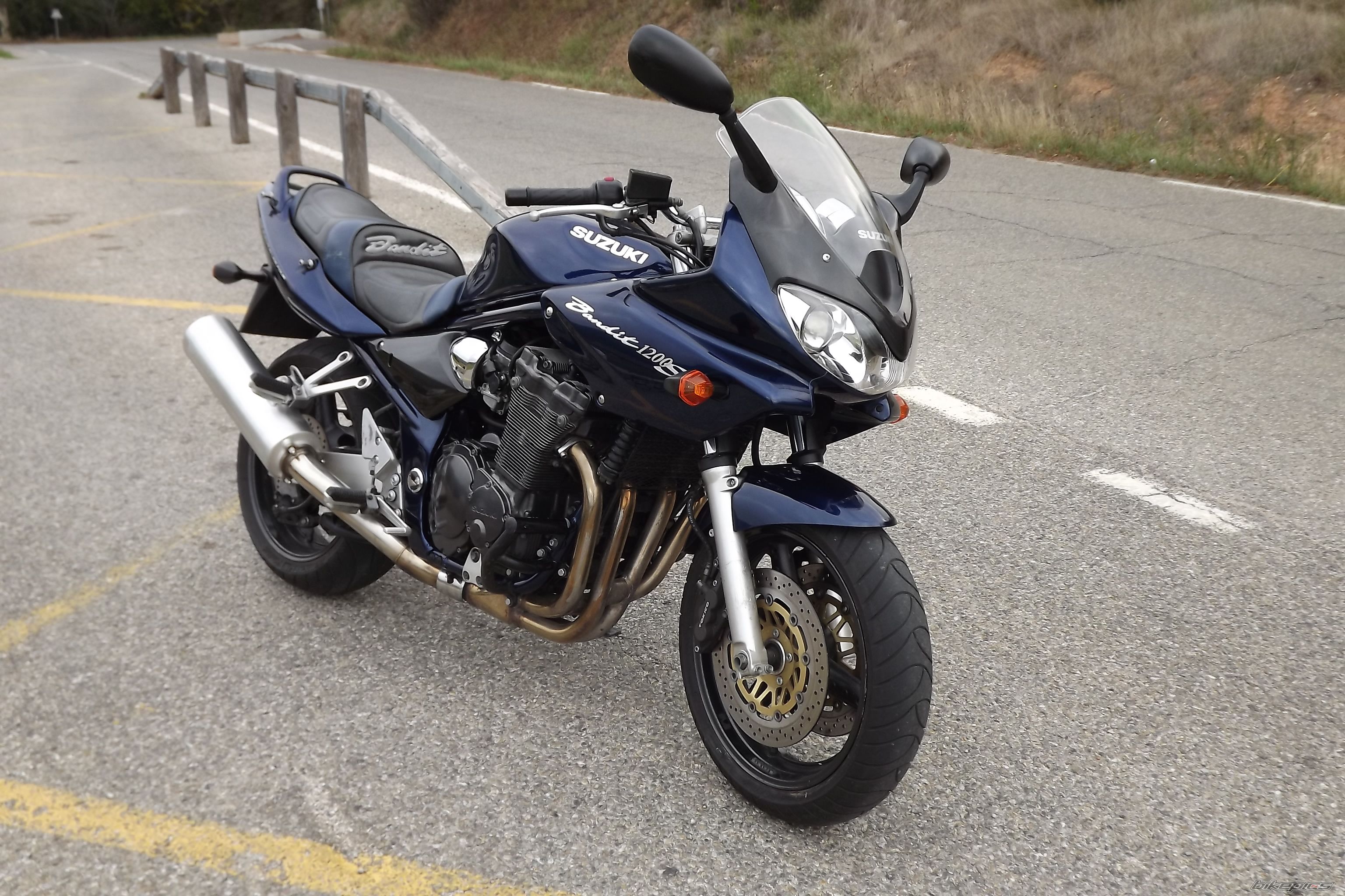 Photo 2616421