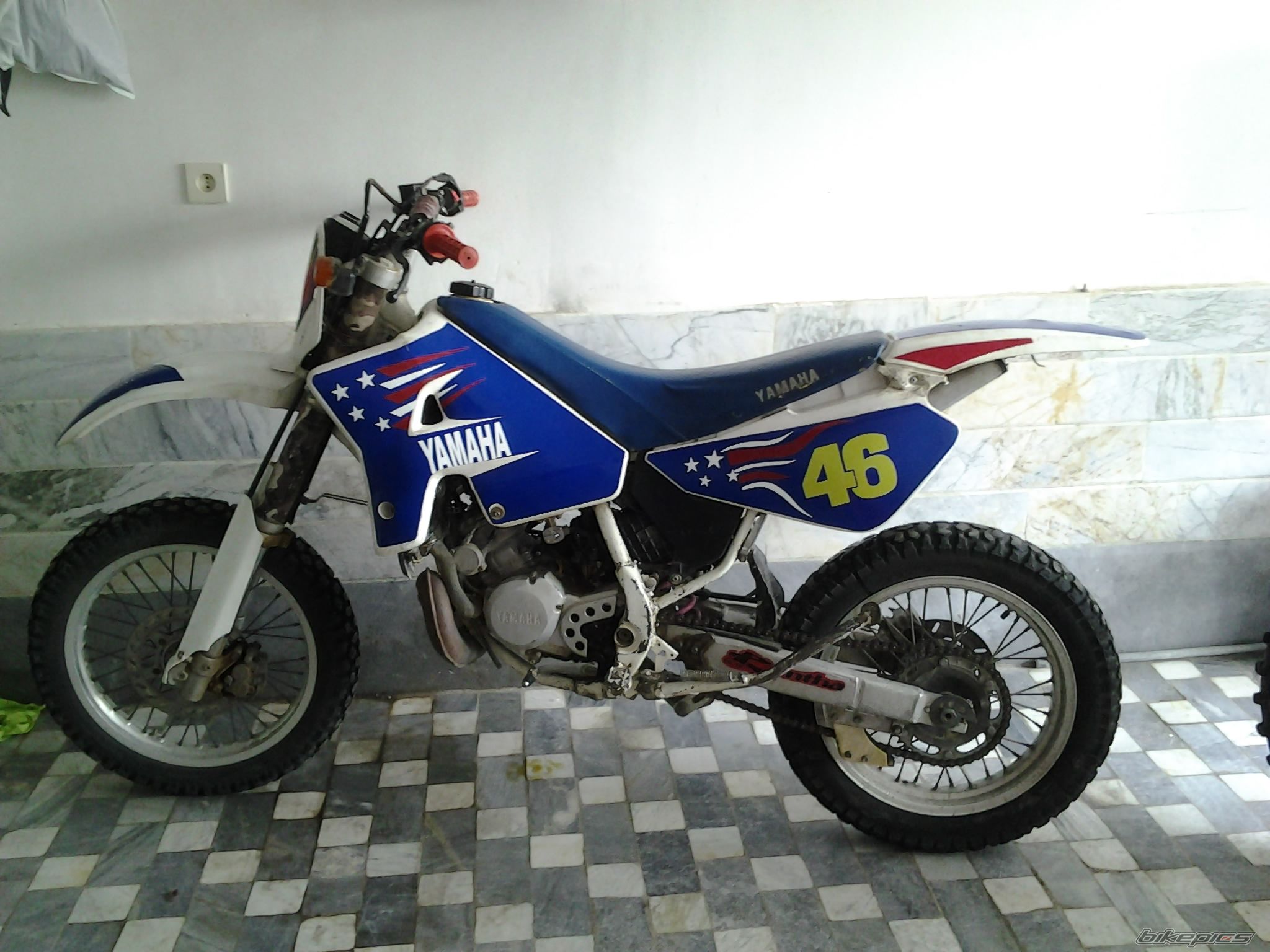Photo 2616425
