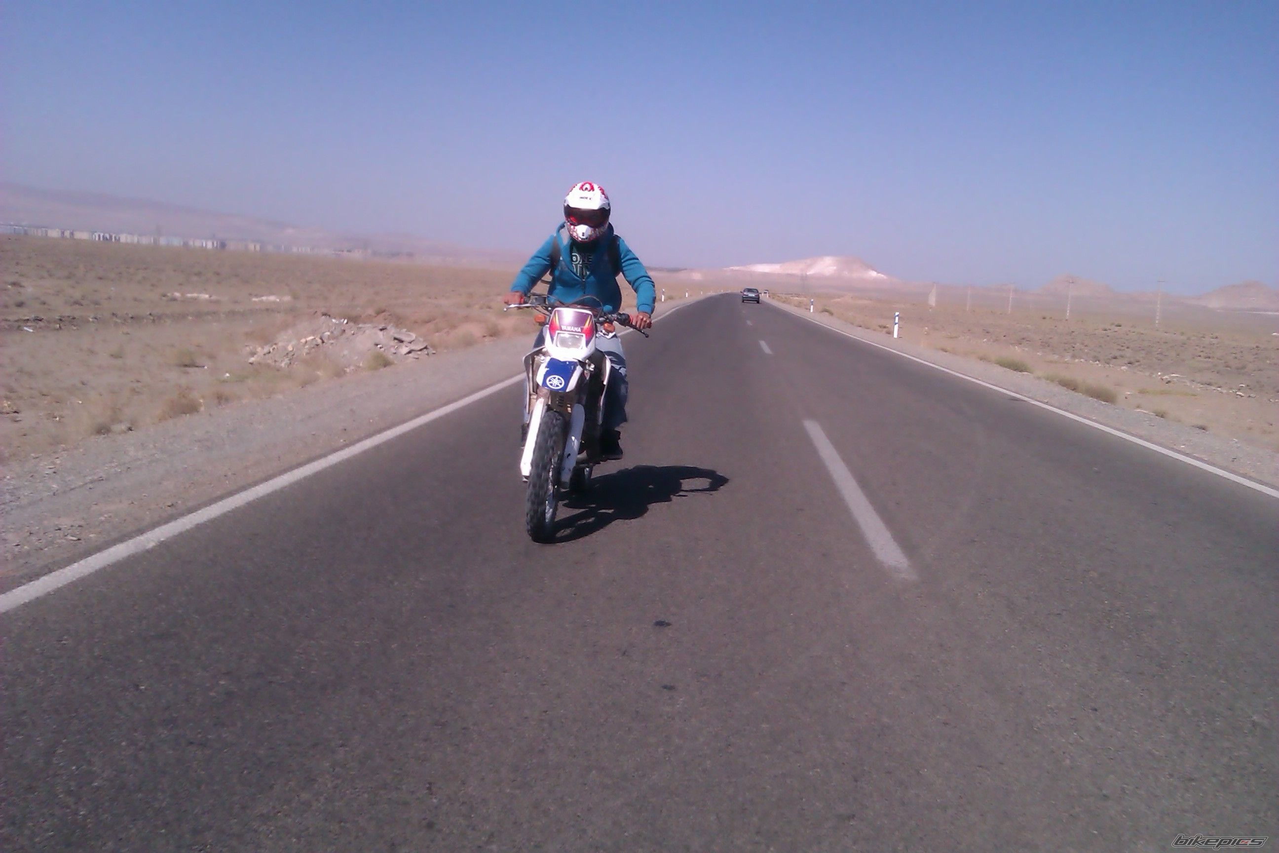 Photo 2616426