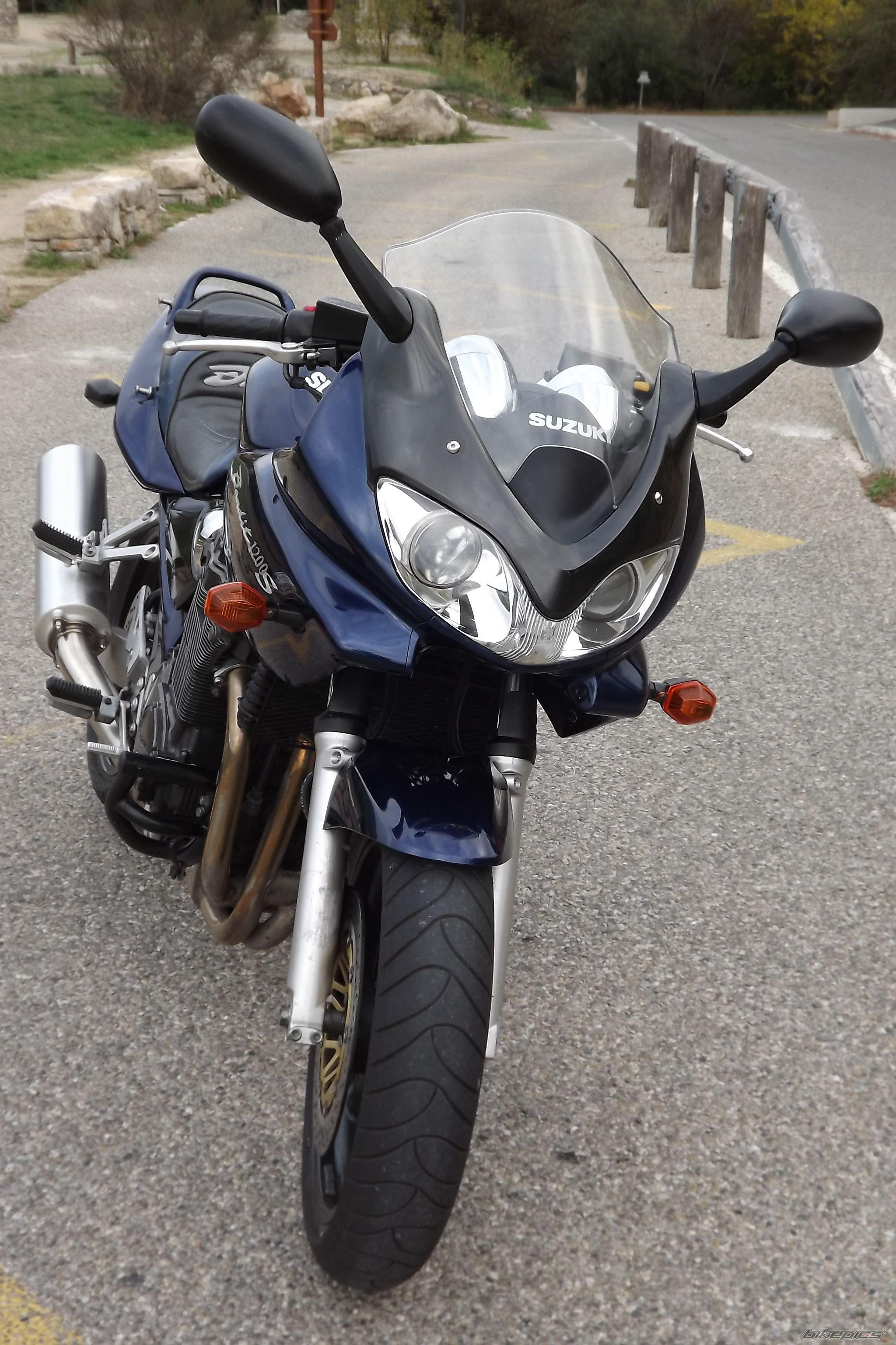 Photo 2616429