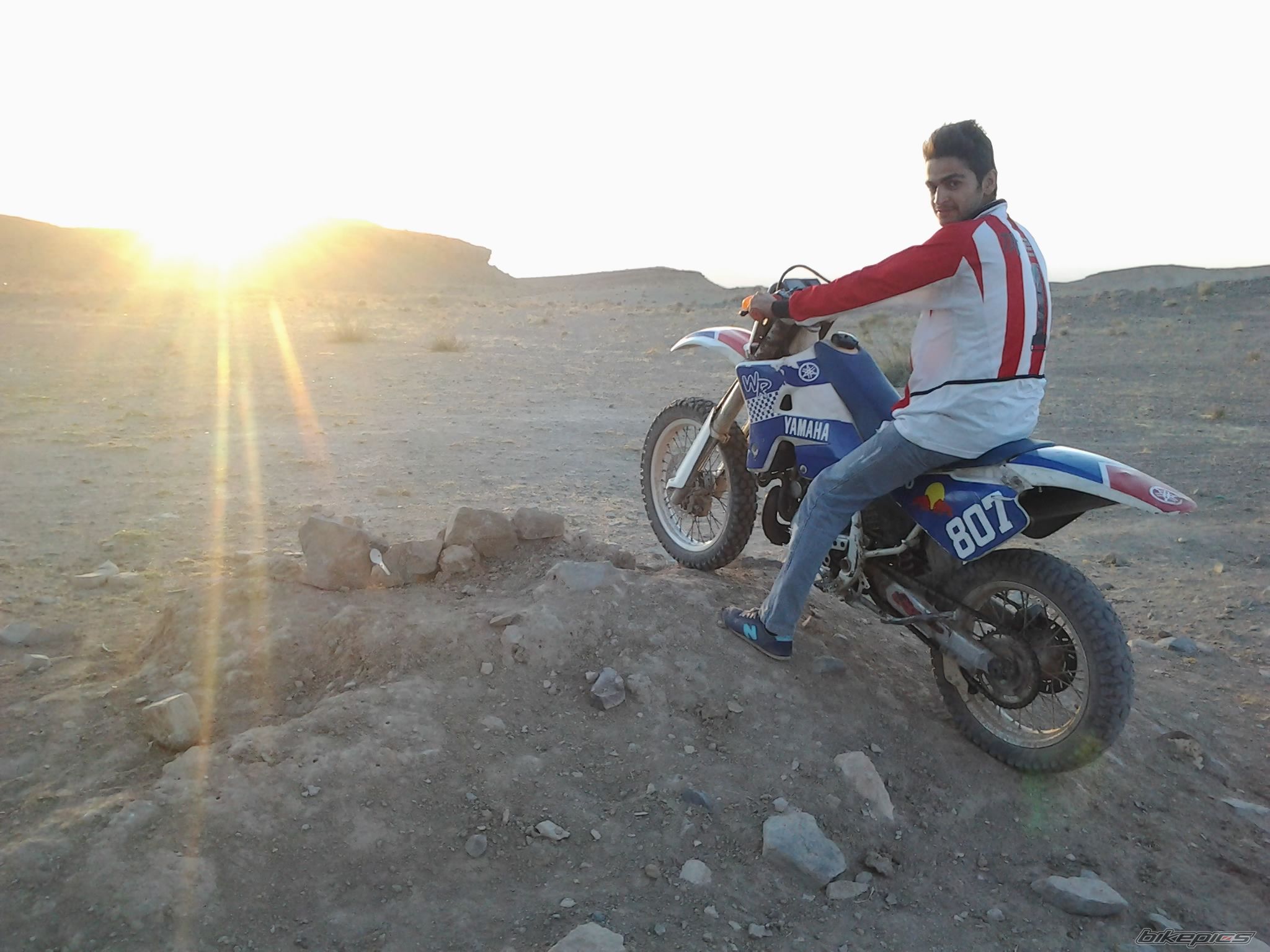Photo 2616431