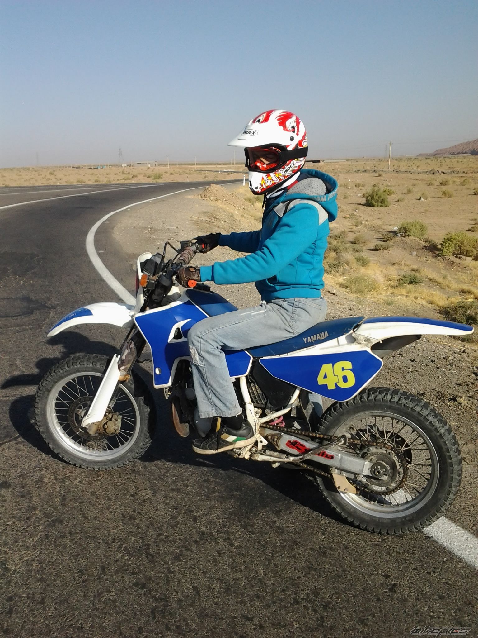 Photo 2616433