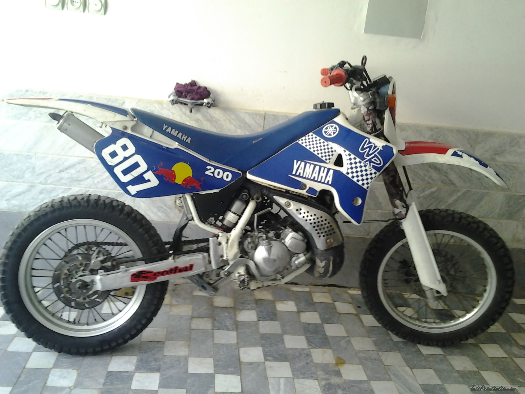 Photo 2616438
