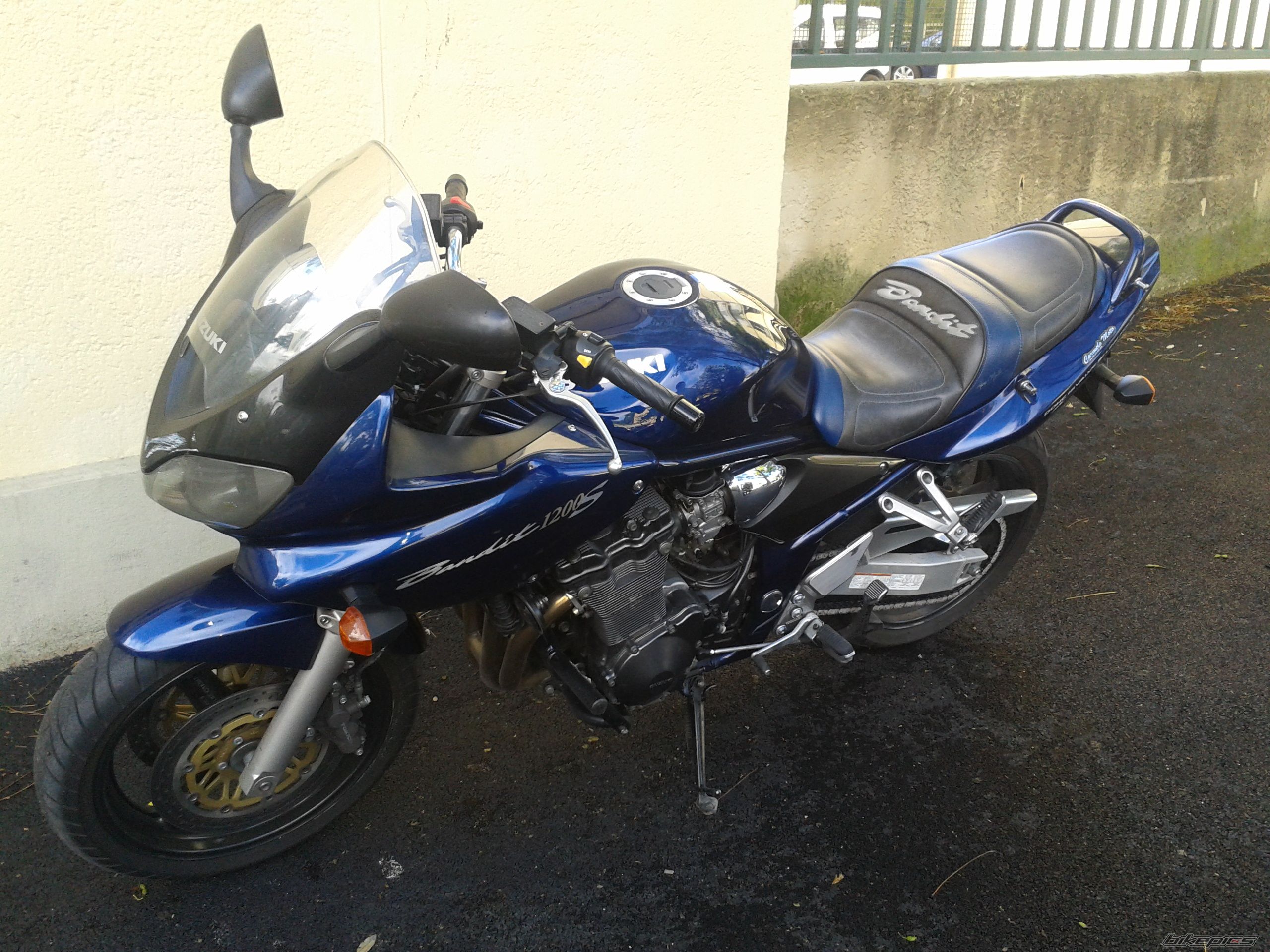 Photo 2616439