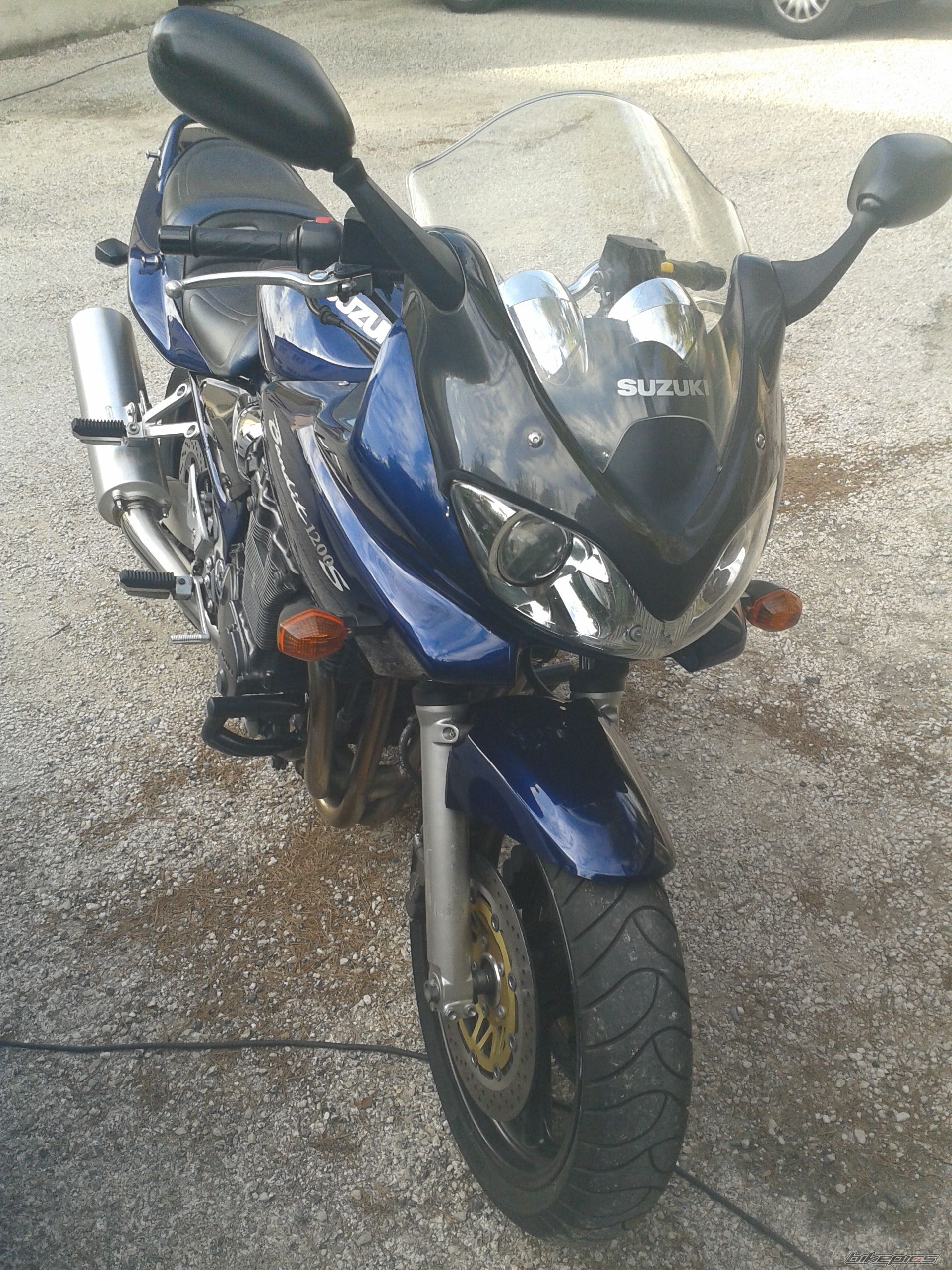 Photo 2616440