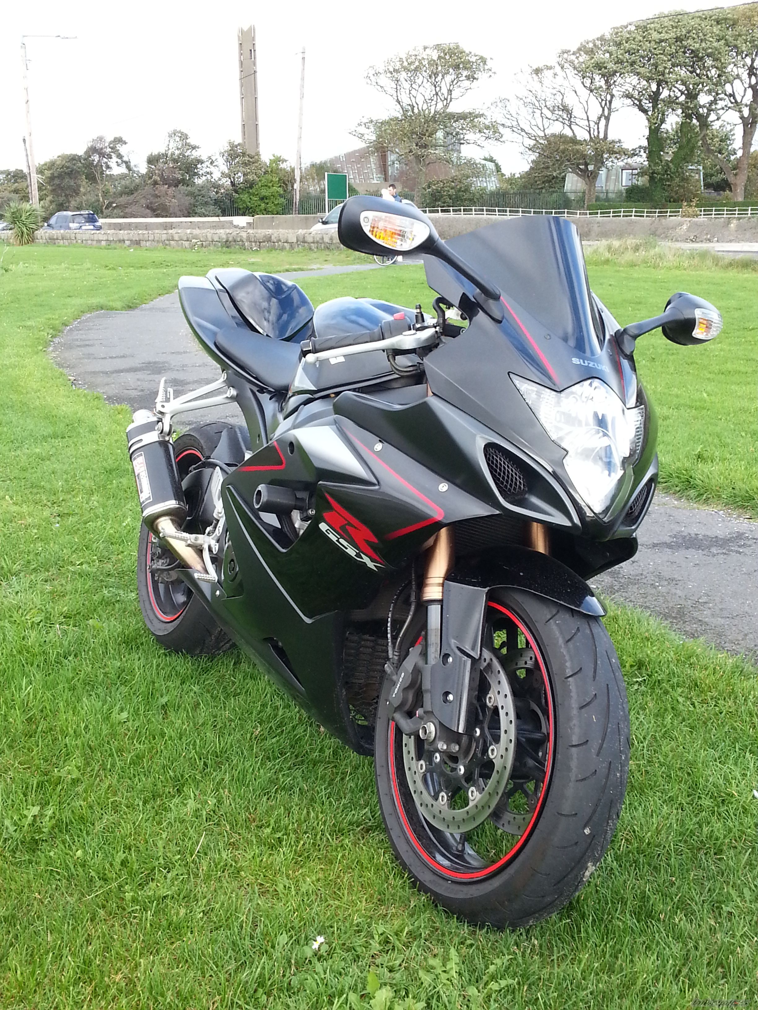 Photo 2616441